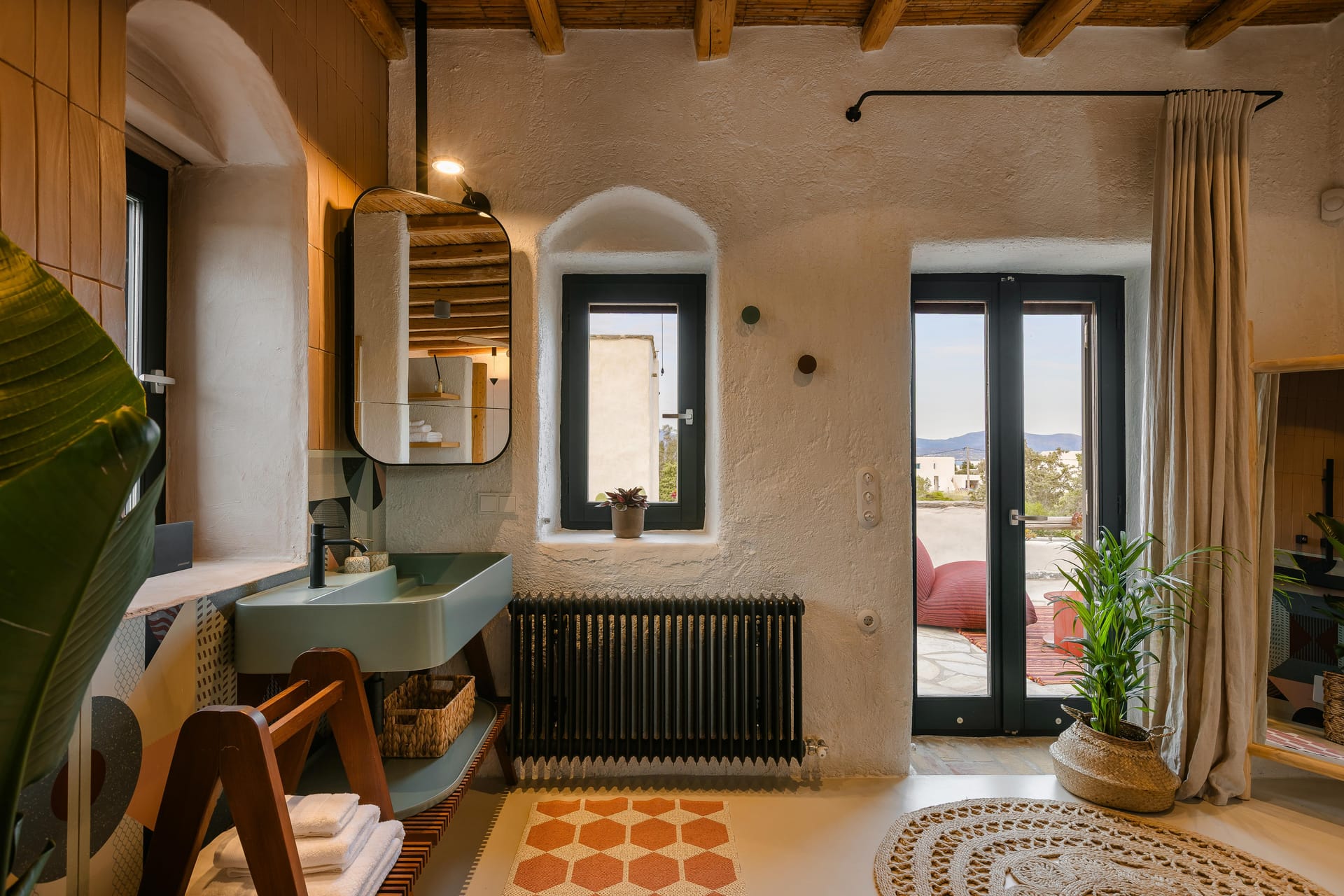 Casa Miel - VILLA - 20