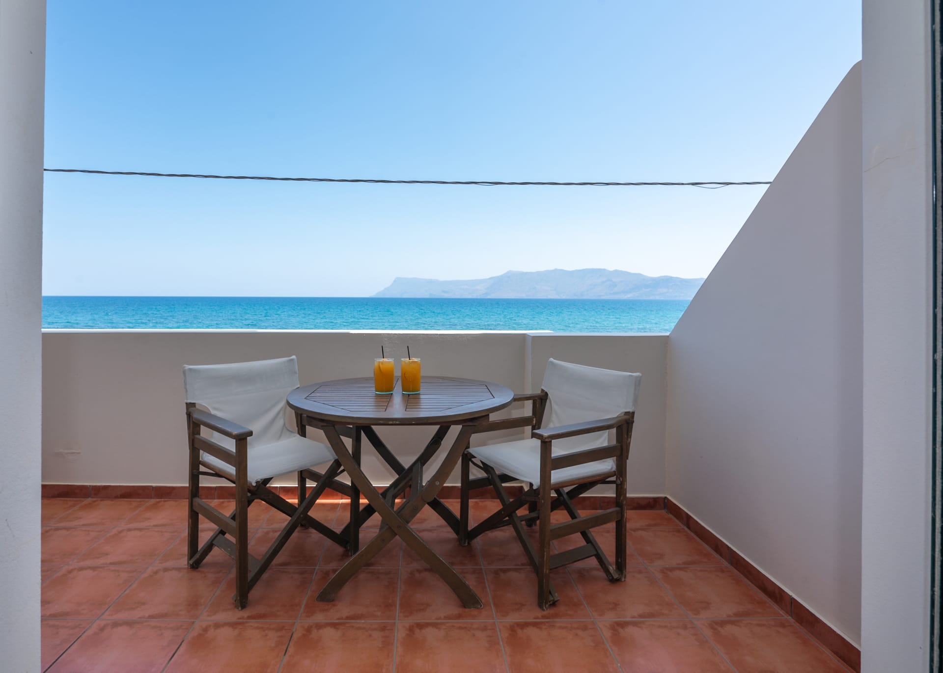 Christina Beach Kissamos - SSEAFR - 7
