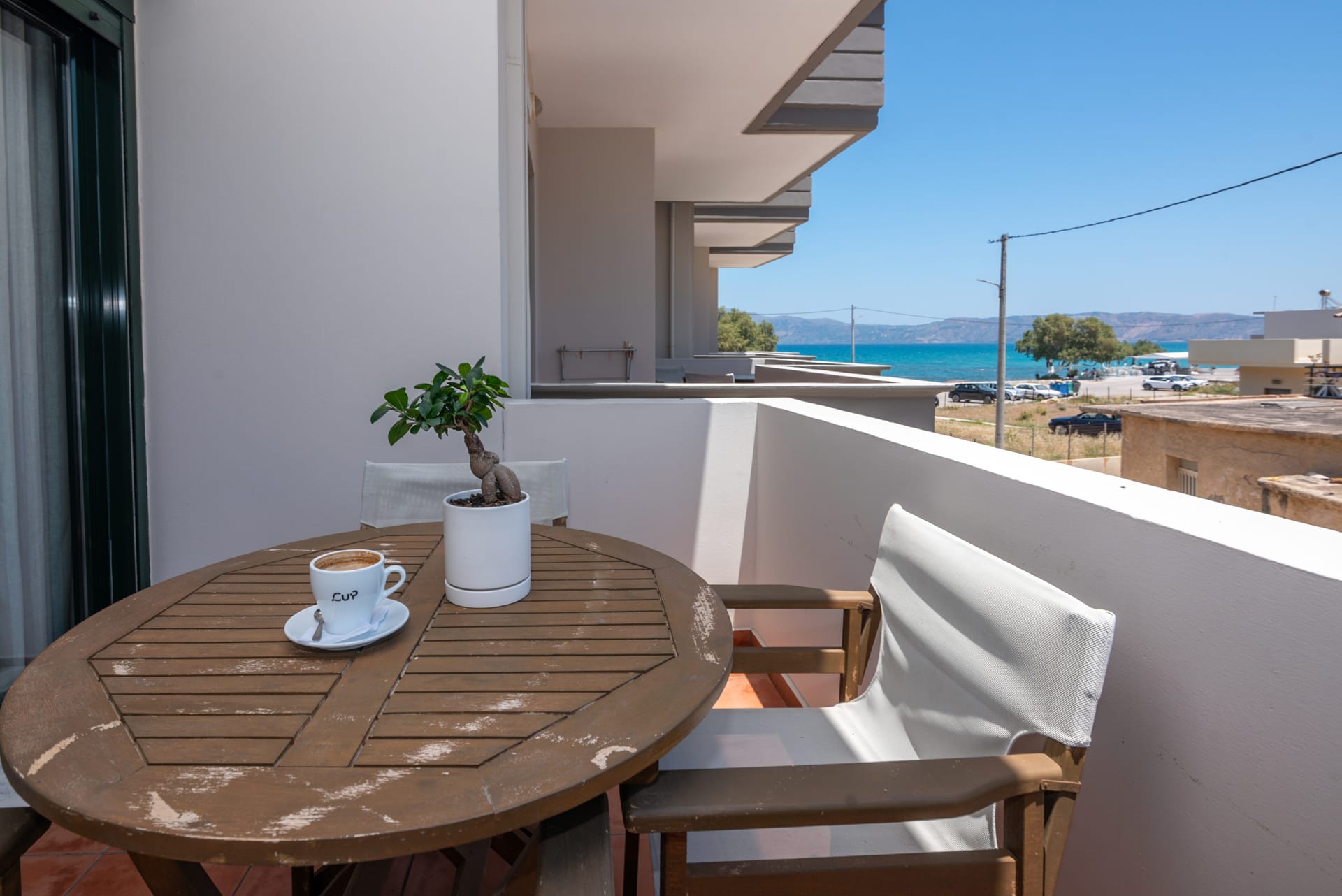 Christina Beach Kissamos - SUPST - 6