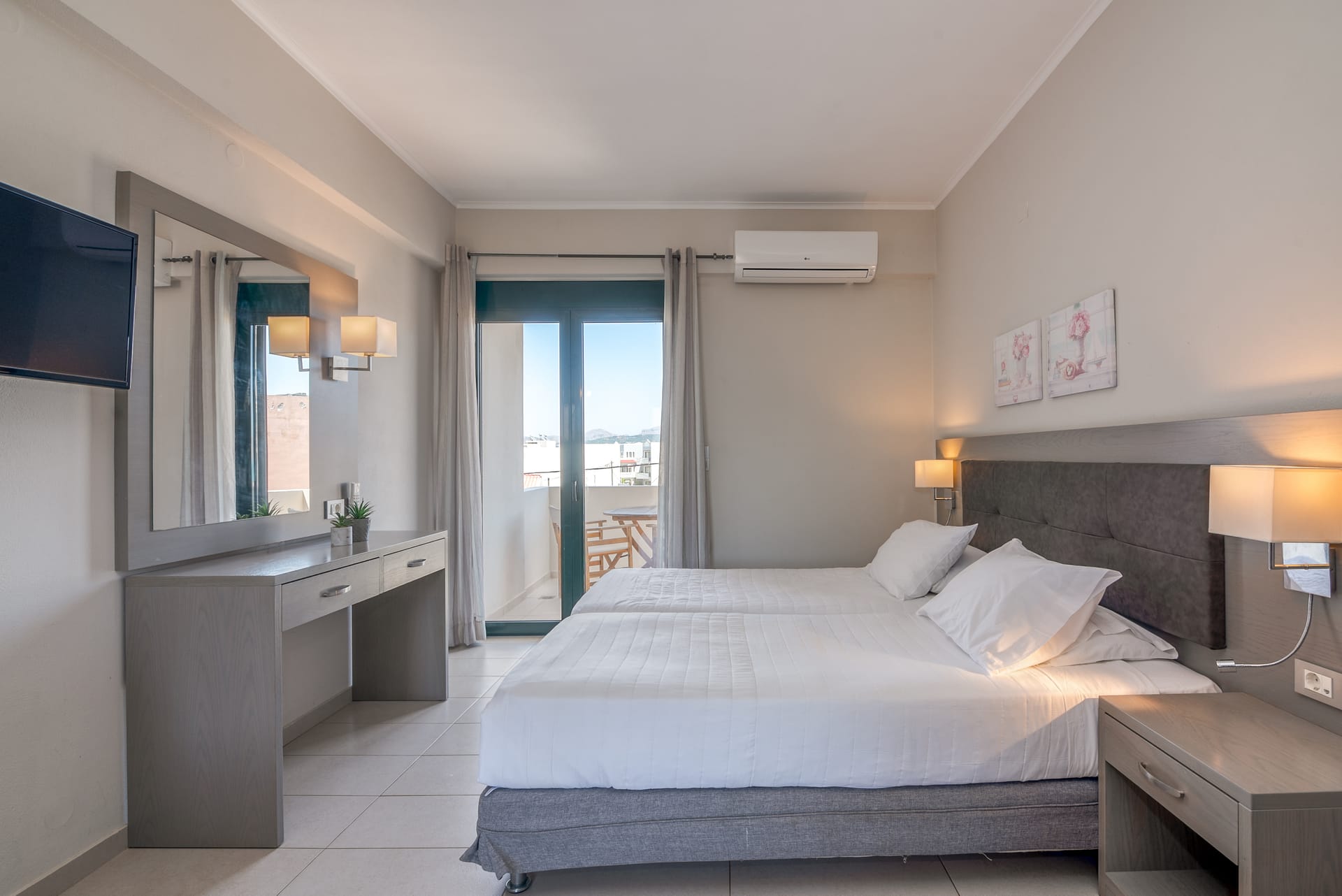 Christina Beach Kissamos - SUPST - 9