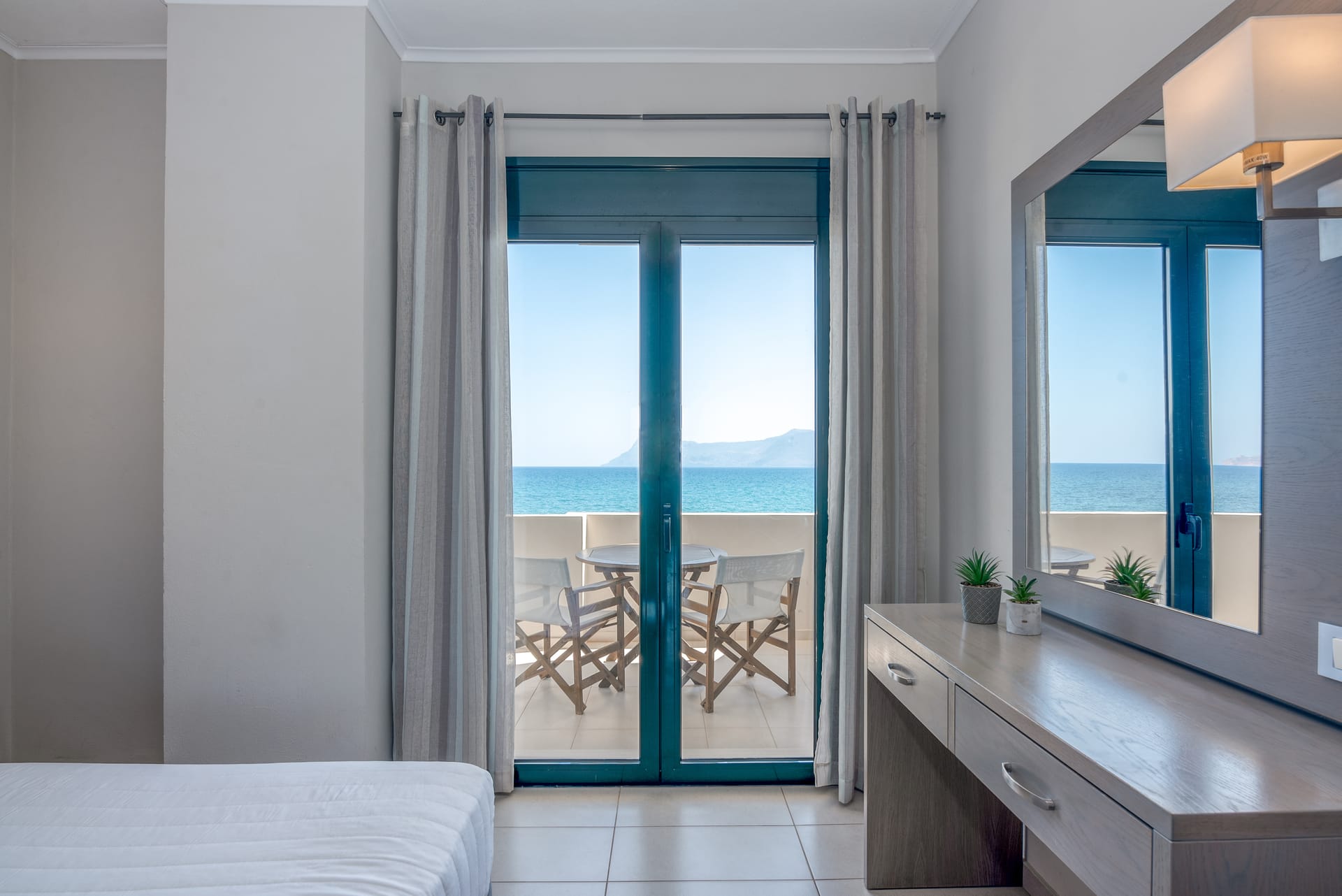 Christina Beach Kissamos - SSSEA - 3