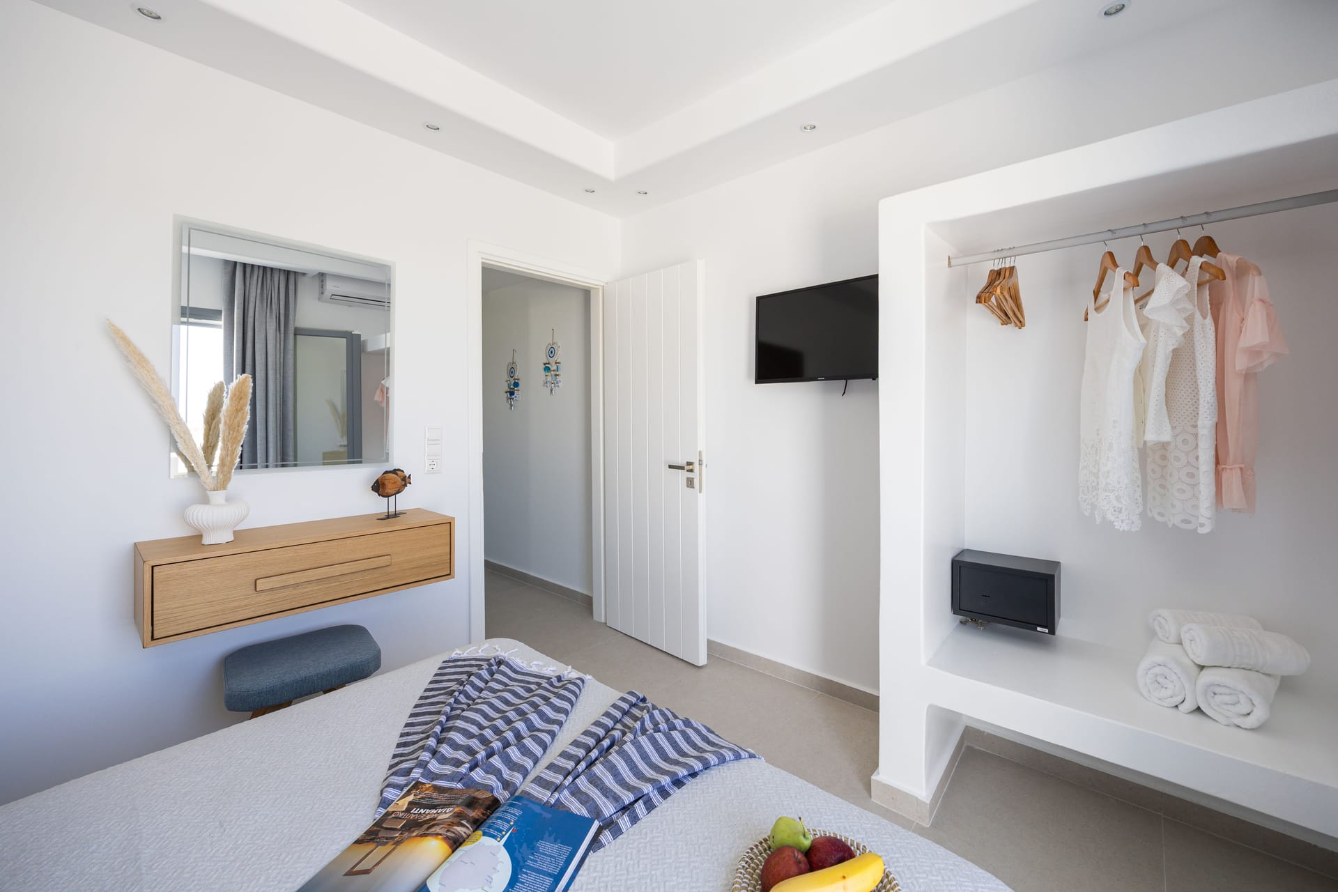Calmare Collection Hotel - DELAP - 5