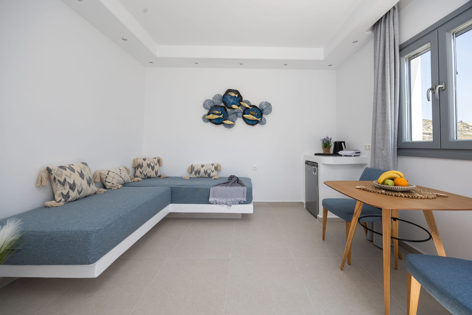 Calmare Collection Hotel - DELAP - 2