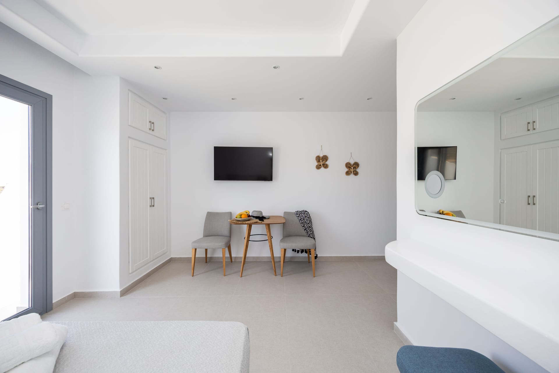 Calmare Collection Hotel - DBL - 3