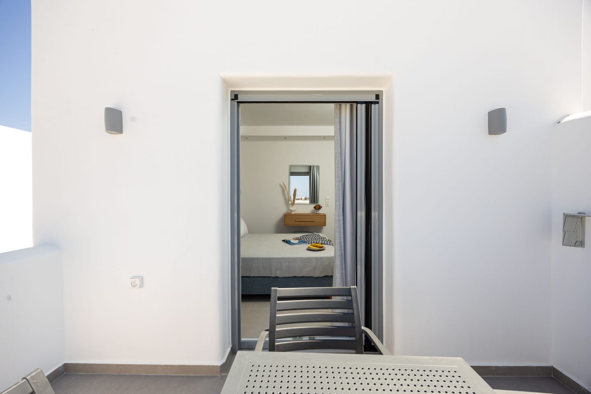 Calmare Collection Hotel - JSUIT - 2
