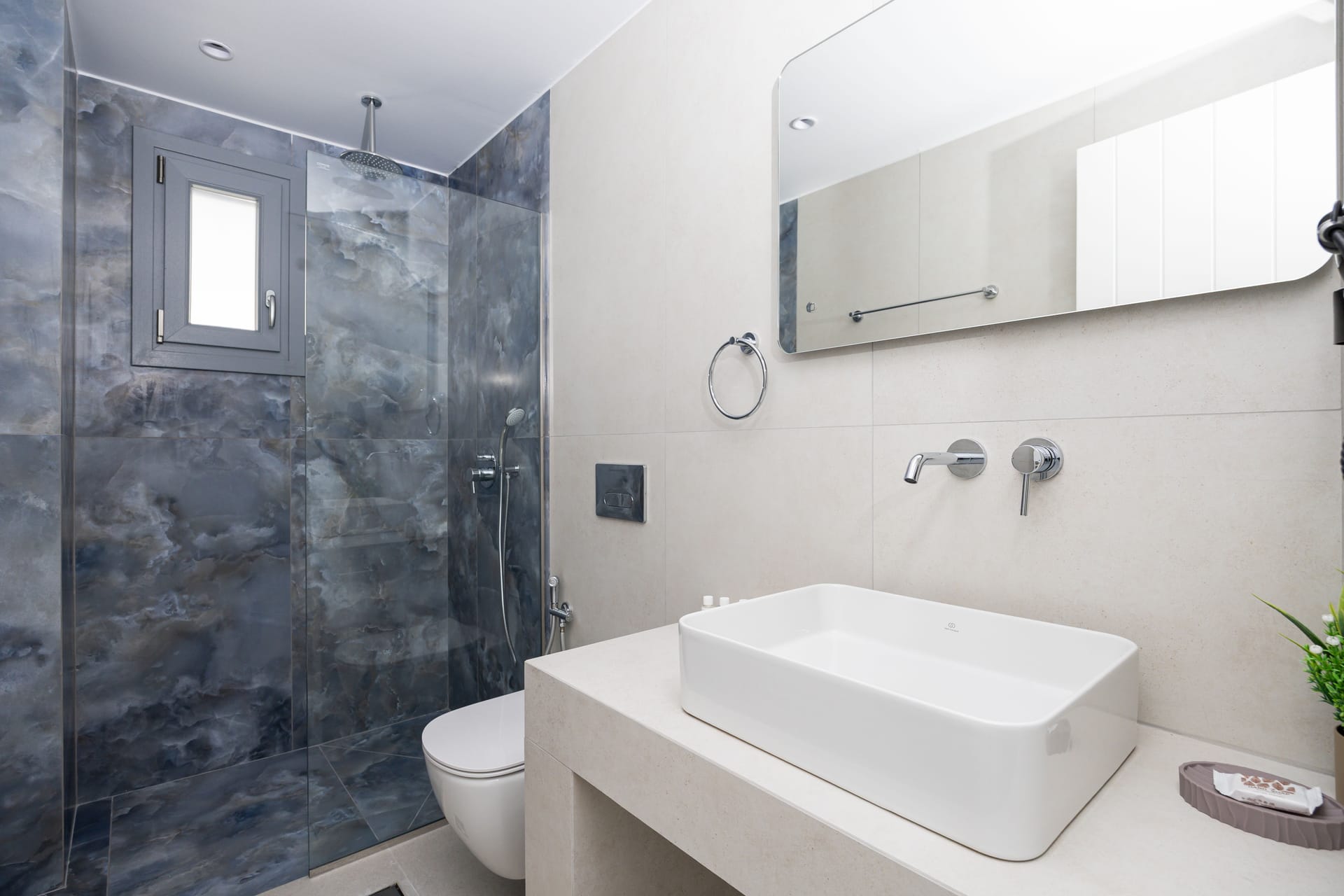 Calmare Collection Hotel - DELAP - 6