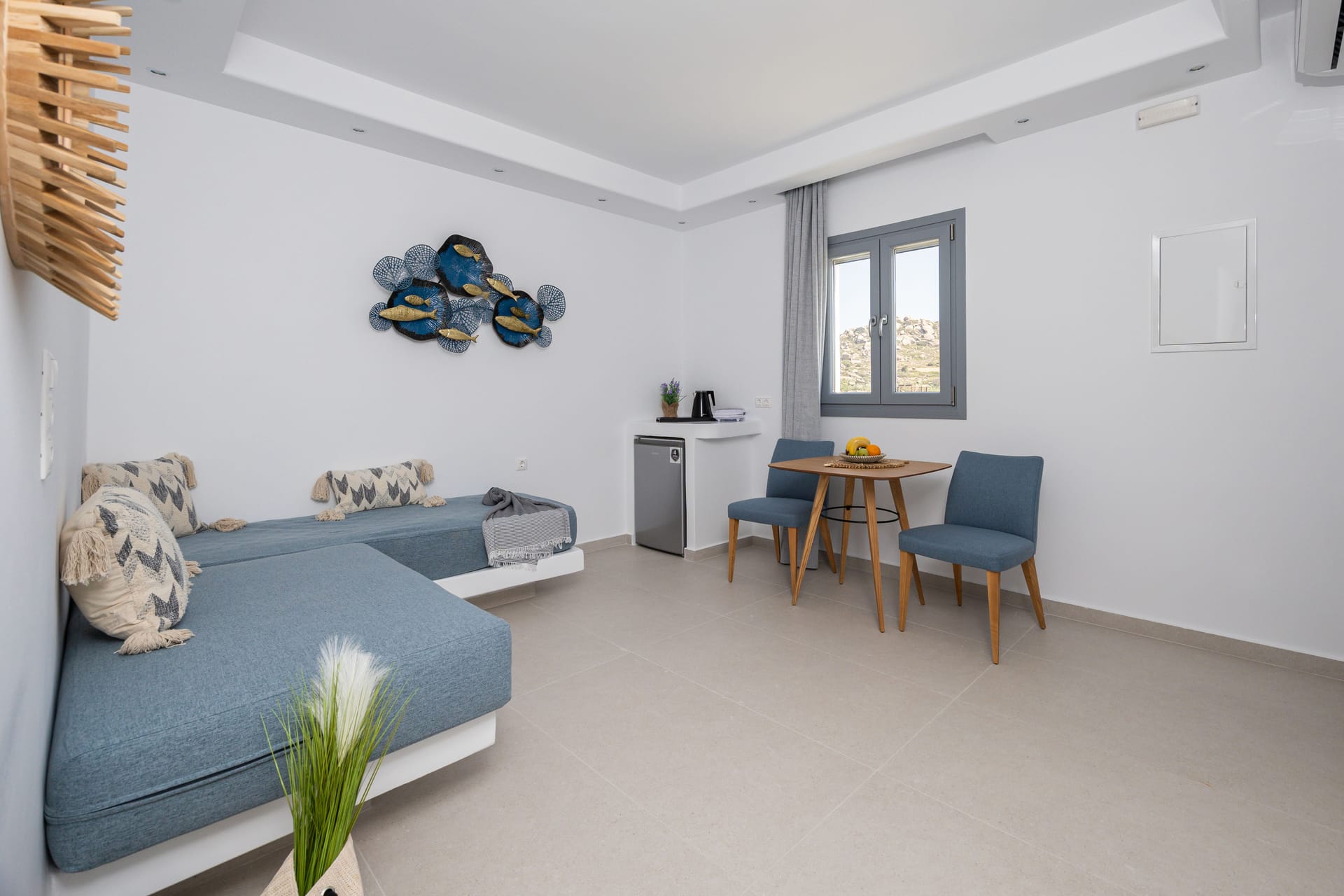 Calmare Collection Hotel - DELAP - 4