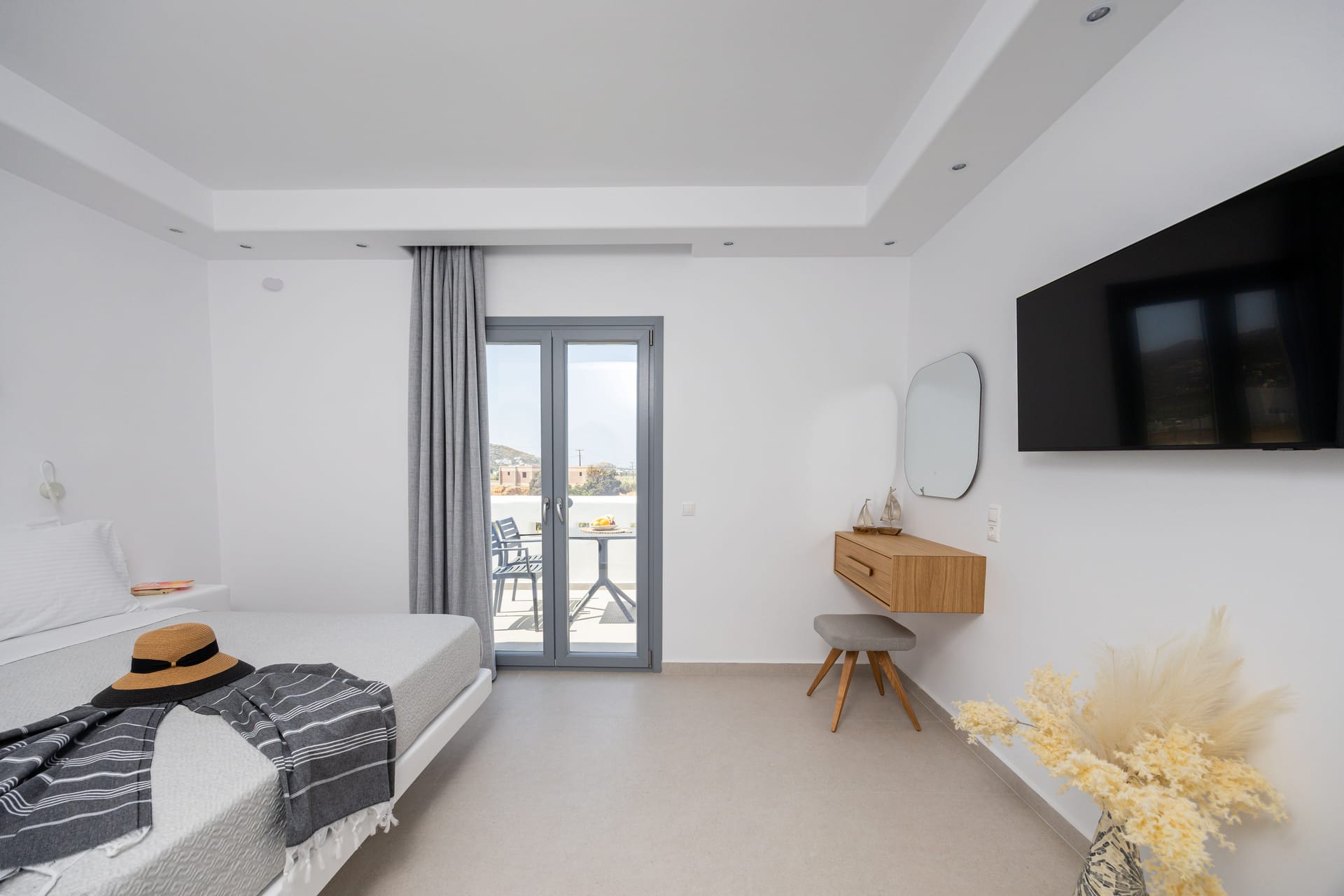 Calmare Collection Hotel - PREAP - 2