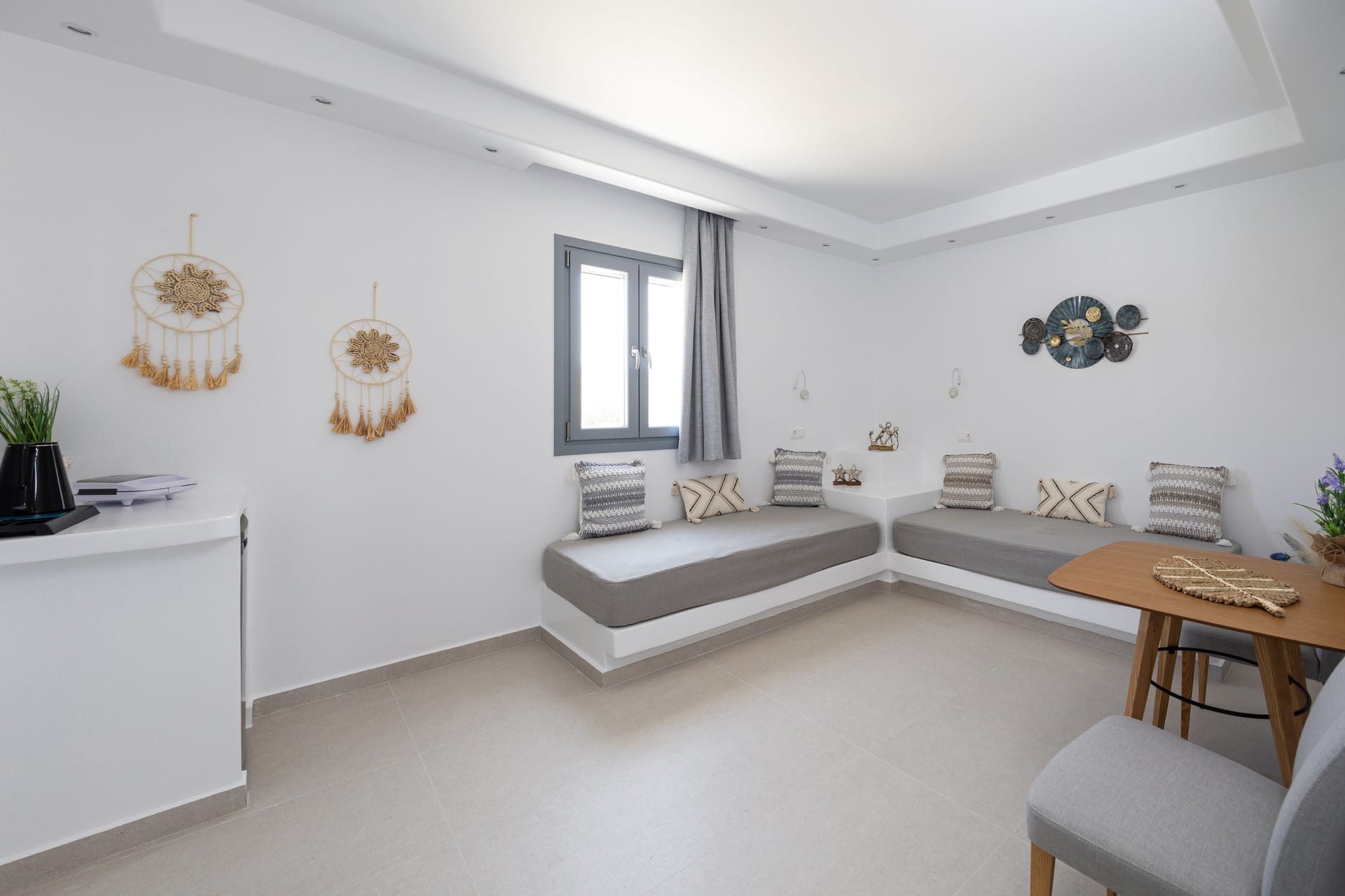 Calmare Collection Hotel - PREAP - 3