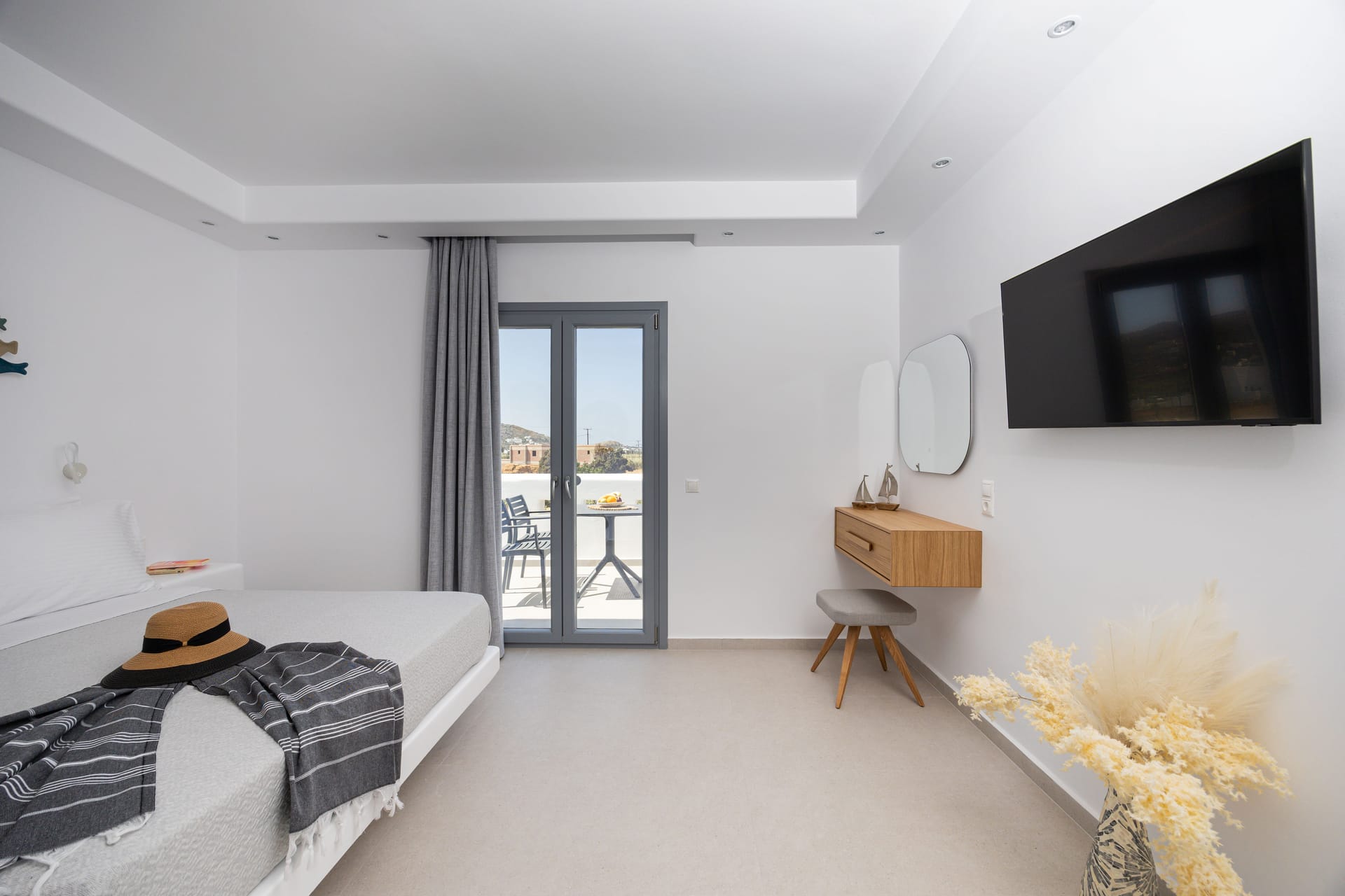 Calmare Collection Hotel - PREAP - 4