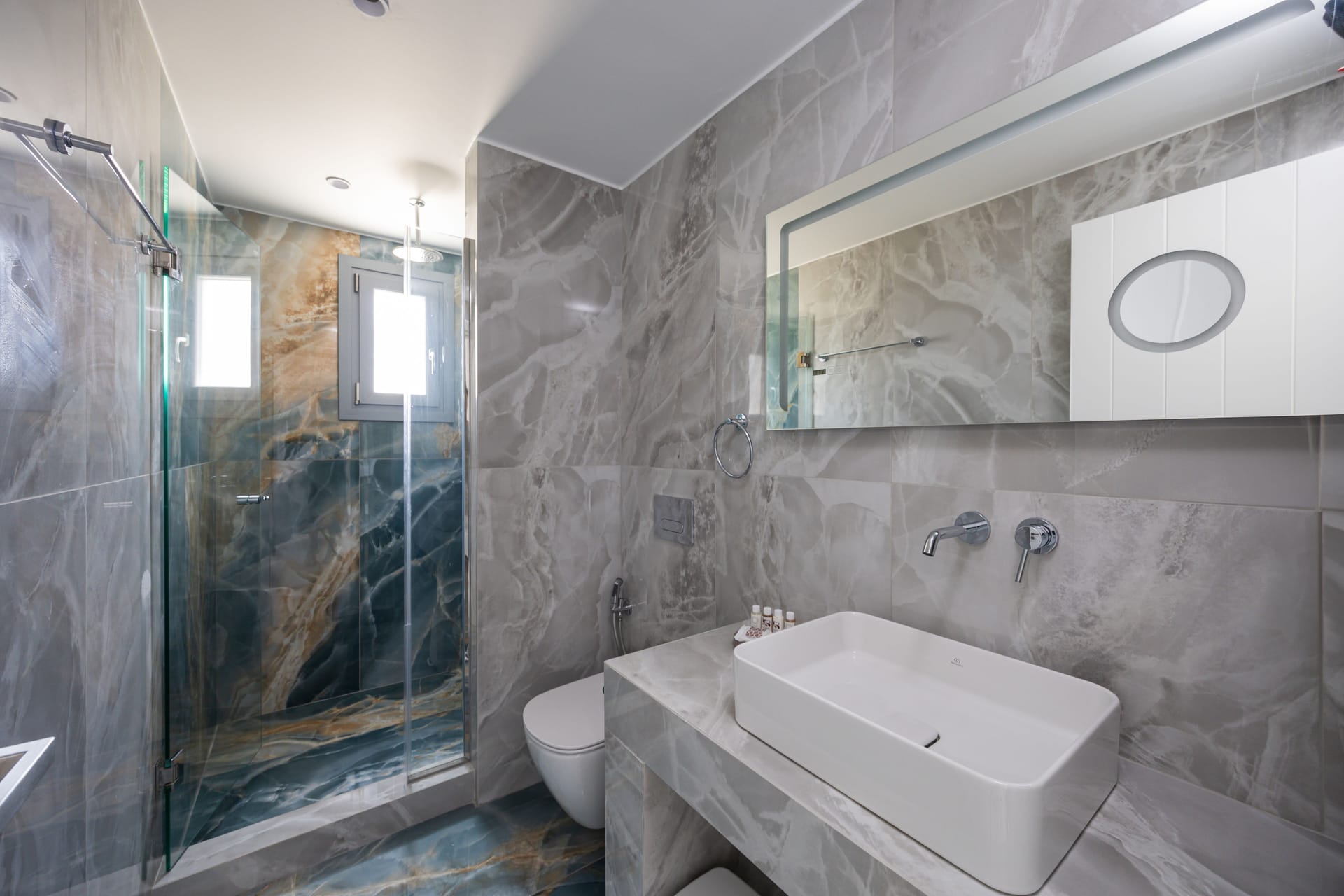 Calmare Collection Hotel - PREAP - 6