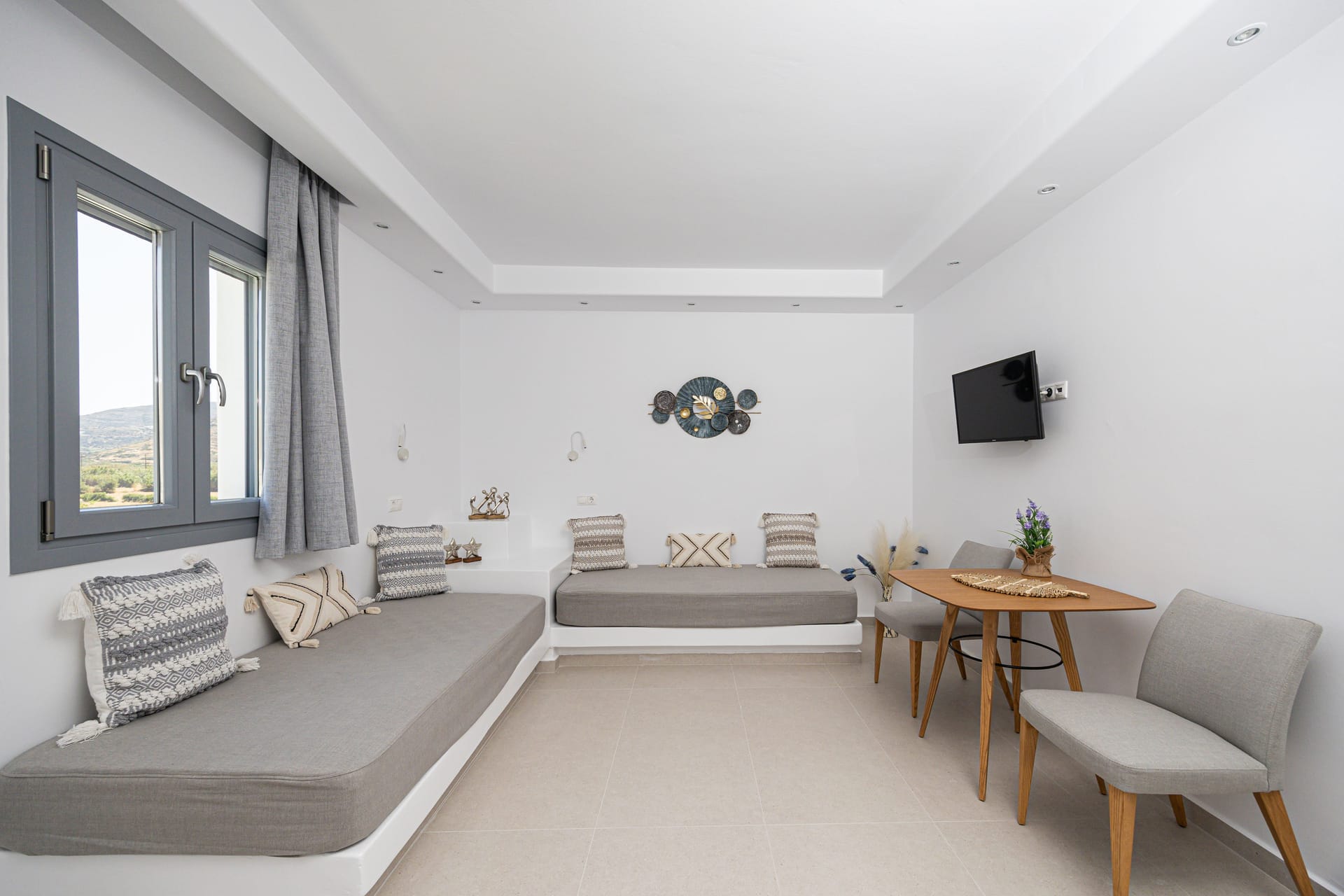 Calmare Collection Hotel - PREAP - 5