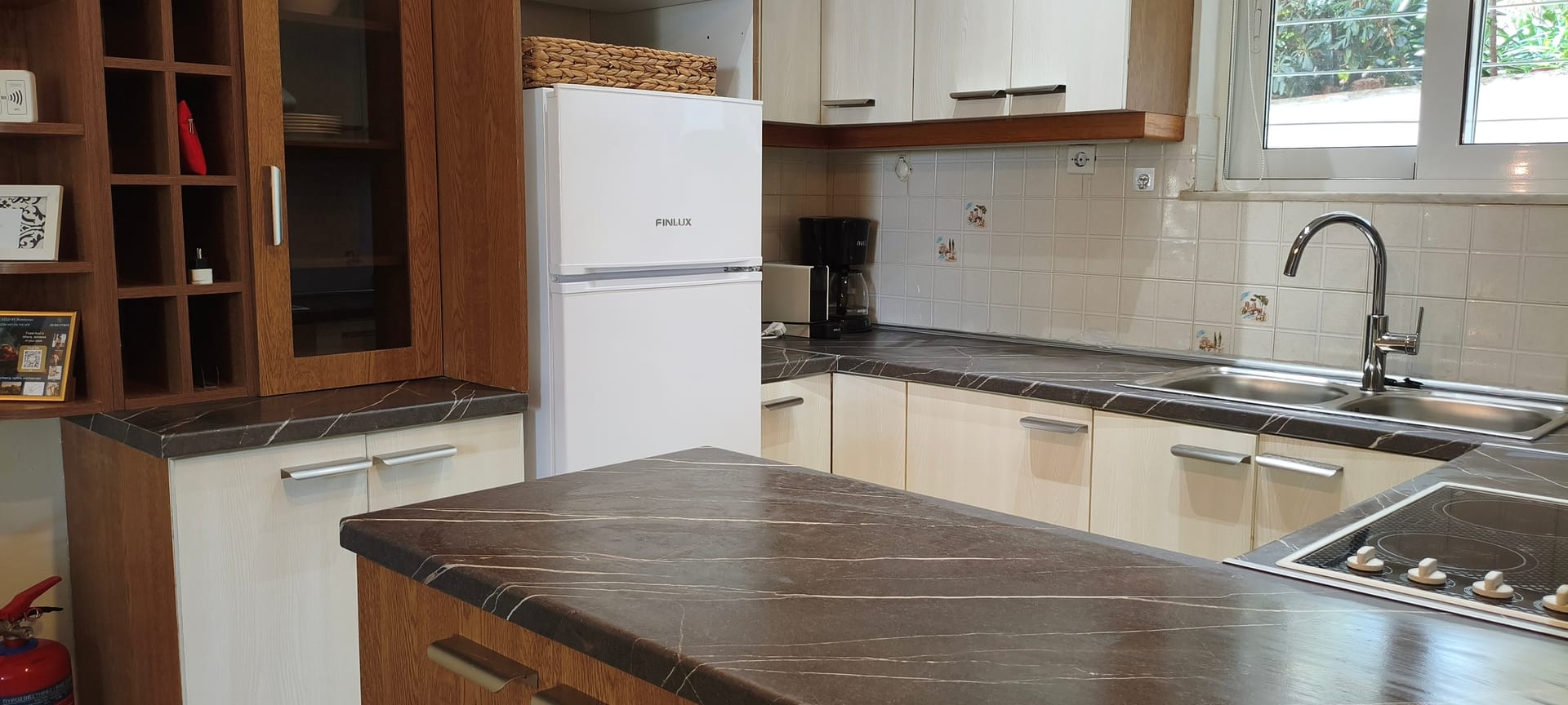 Blupine Residences - AKTIS - 11