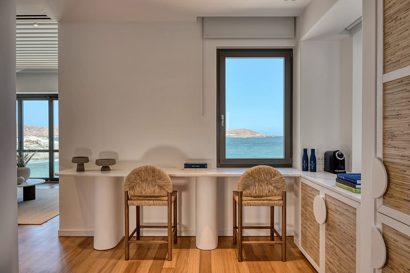 Avant Mar Hotel - IGRAN - 3
