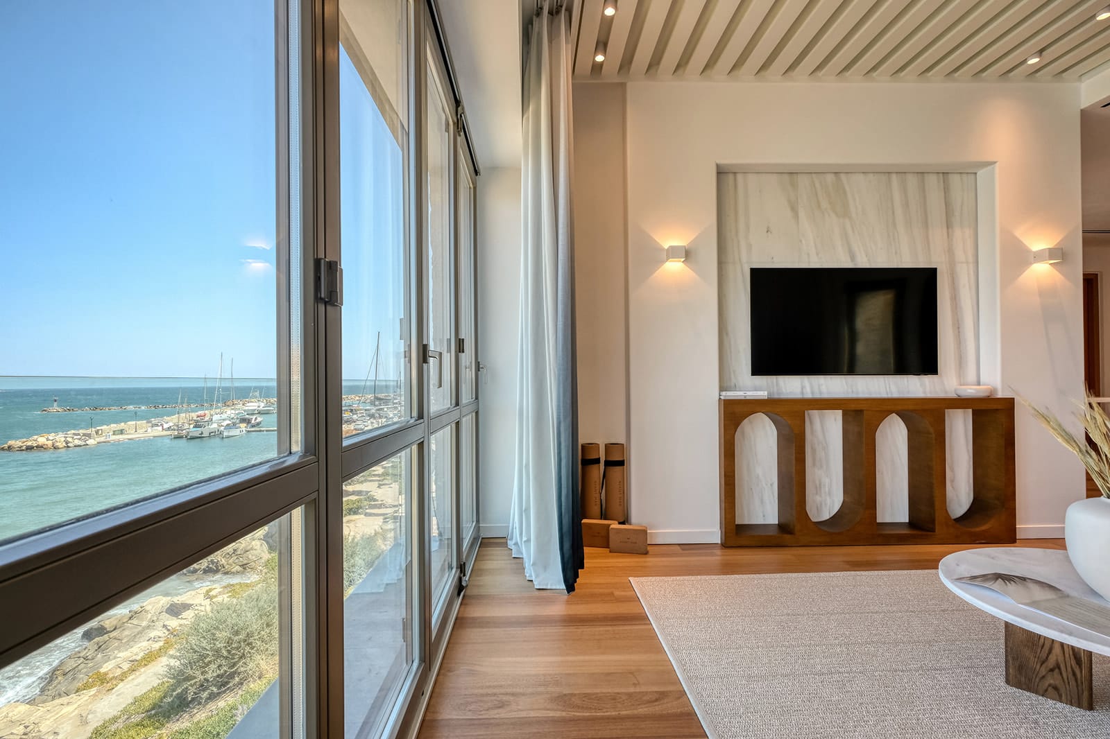 Avant Mar Hotel - IGRAN - 9