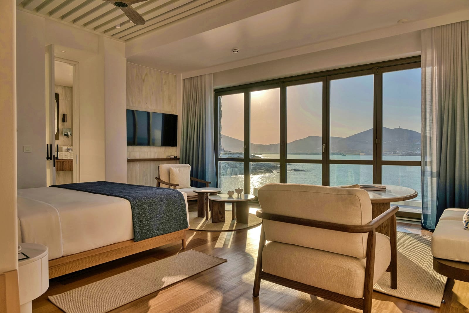 Avant Mar Hotel - IDLX - 2