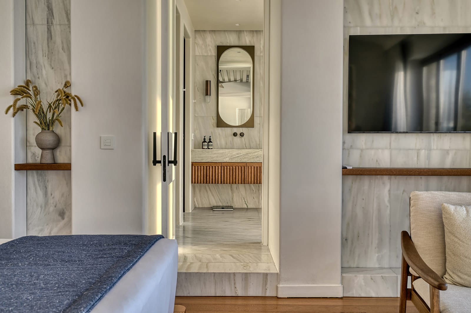 Avant Mar Hotel - IDLX - 4