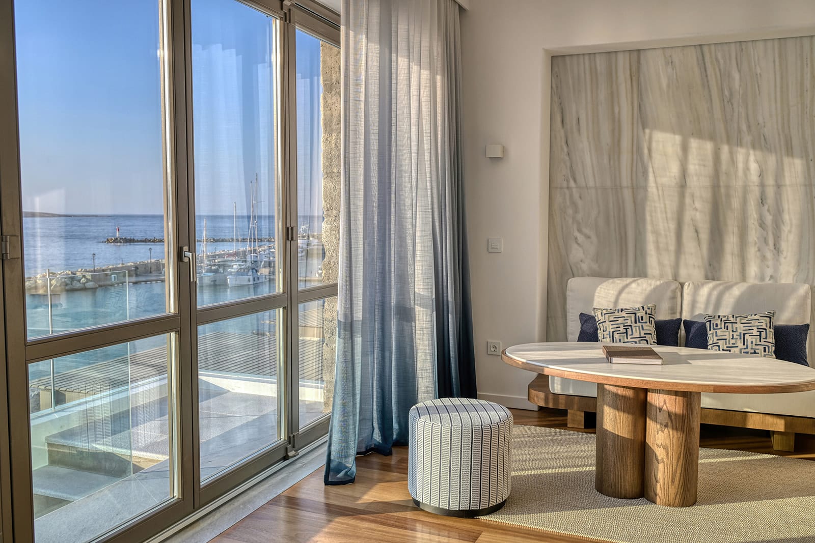 Avant Mar Hotel - IDLX - 5