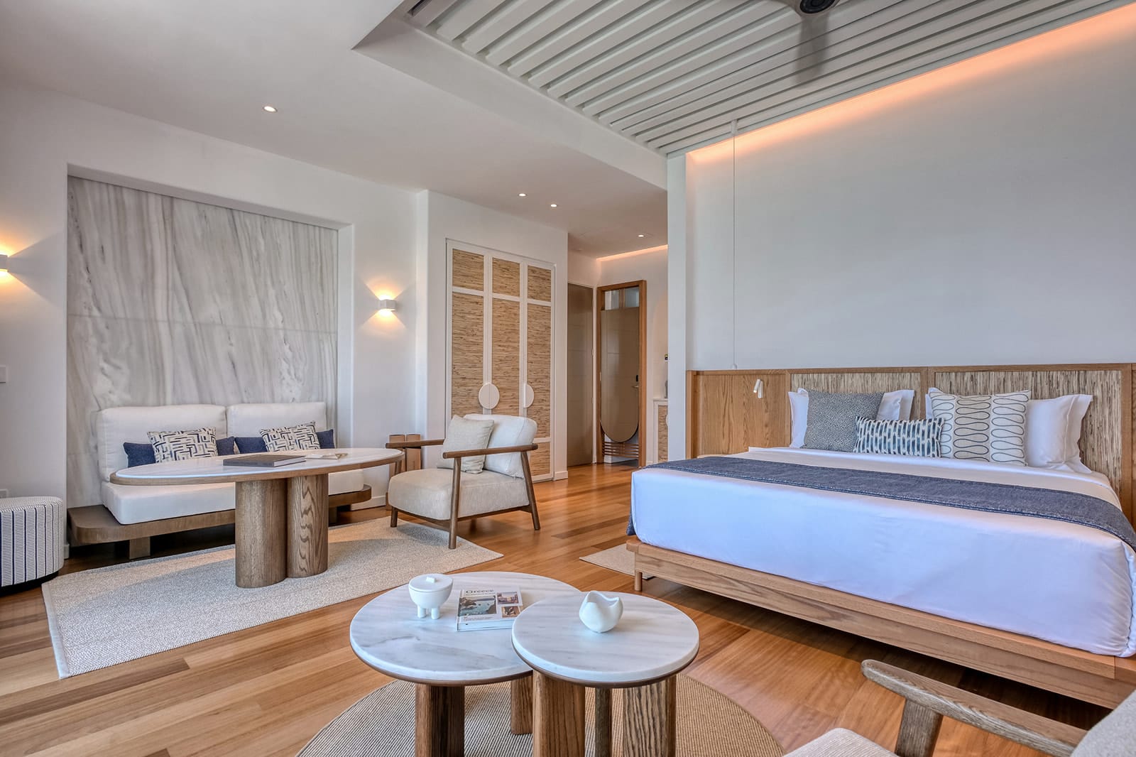 Avant Mar Hotel - IDLX - 3