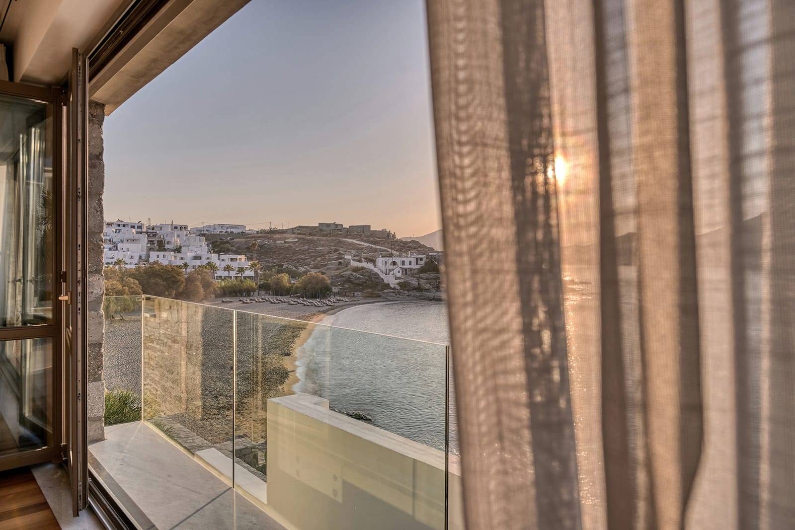 Avant Mar Hotel - IDLX - 9