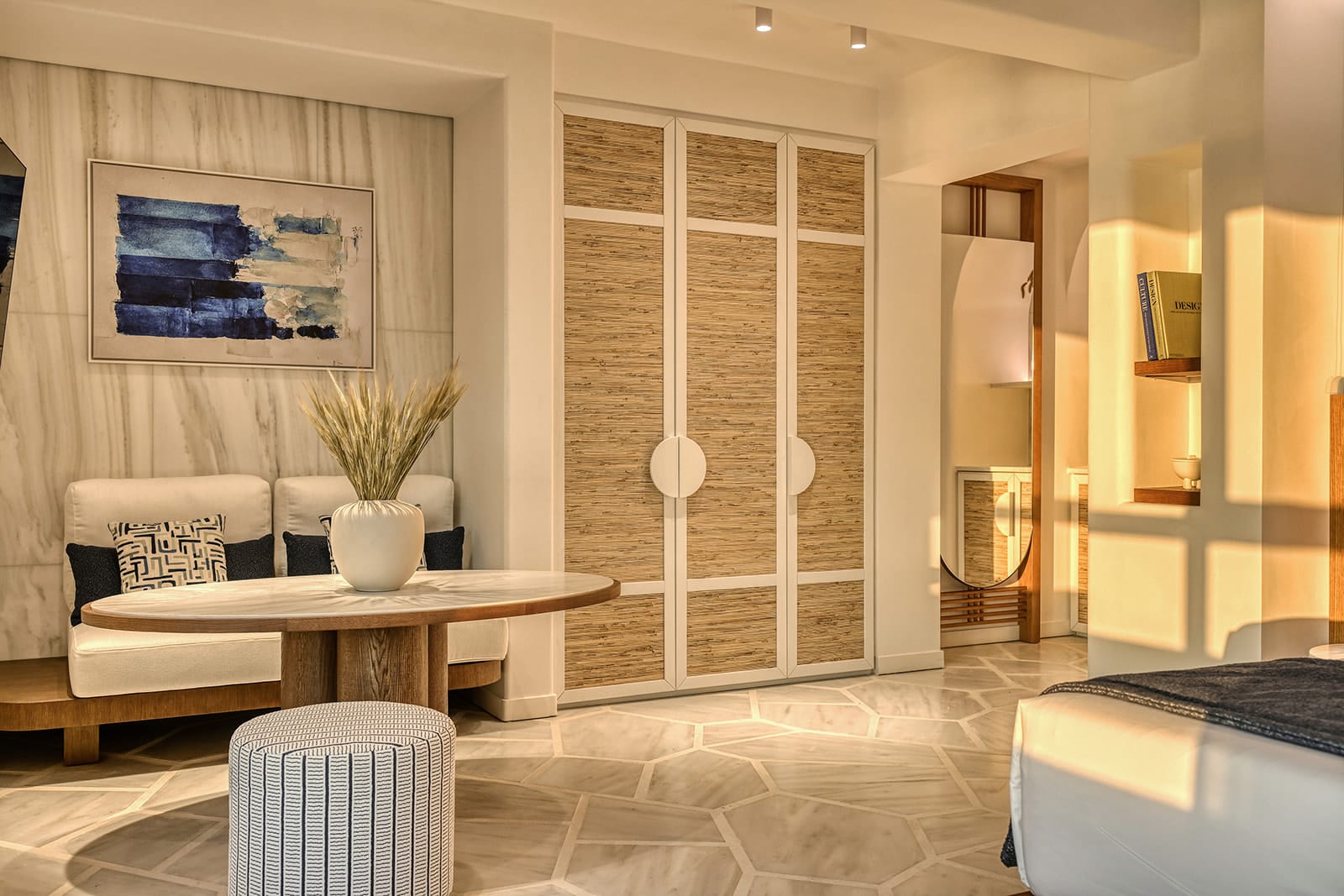Avant Mar Hotel - ICLAS - 4