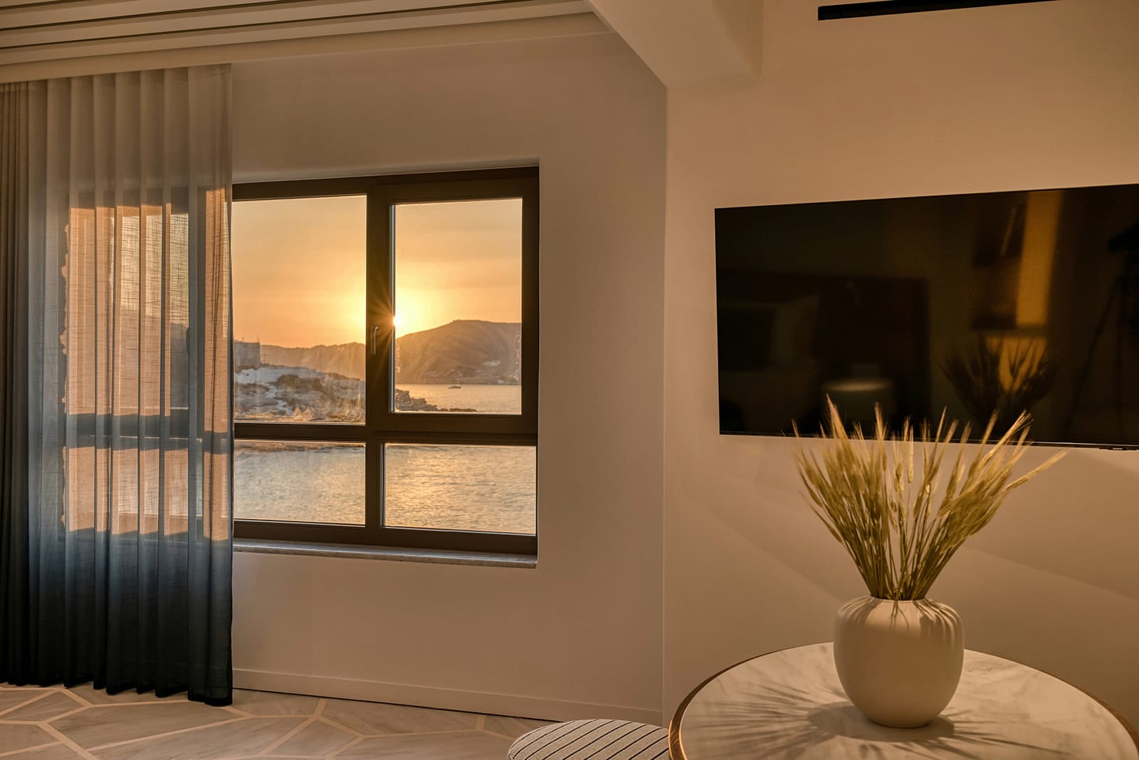 Avant Mar Hotel - ICLAS - 7