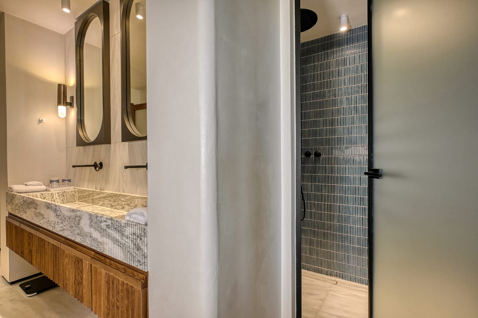 Avant Mar Hotel - ICLAS - 10