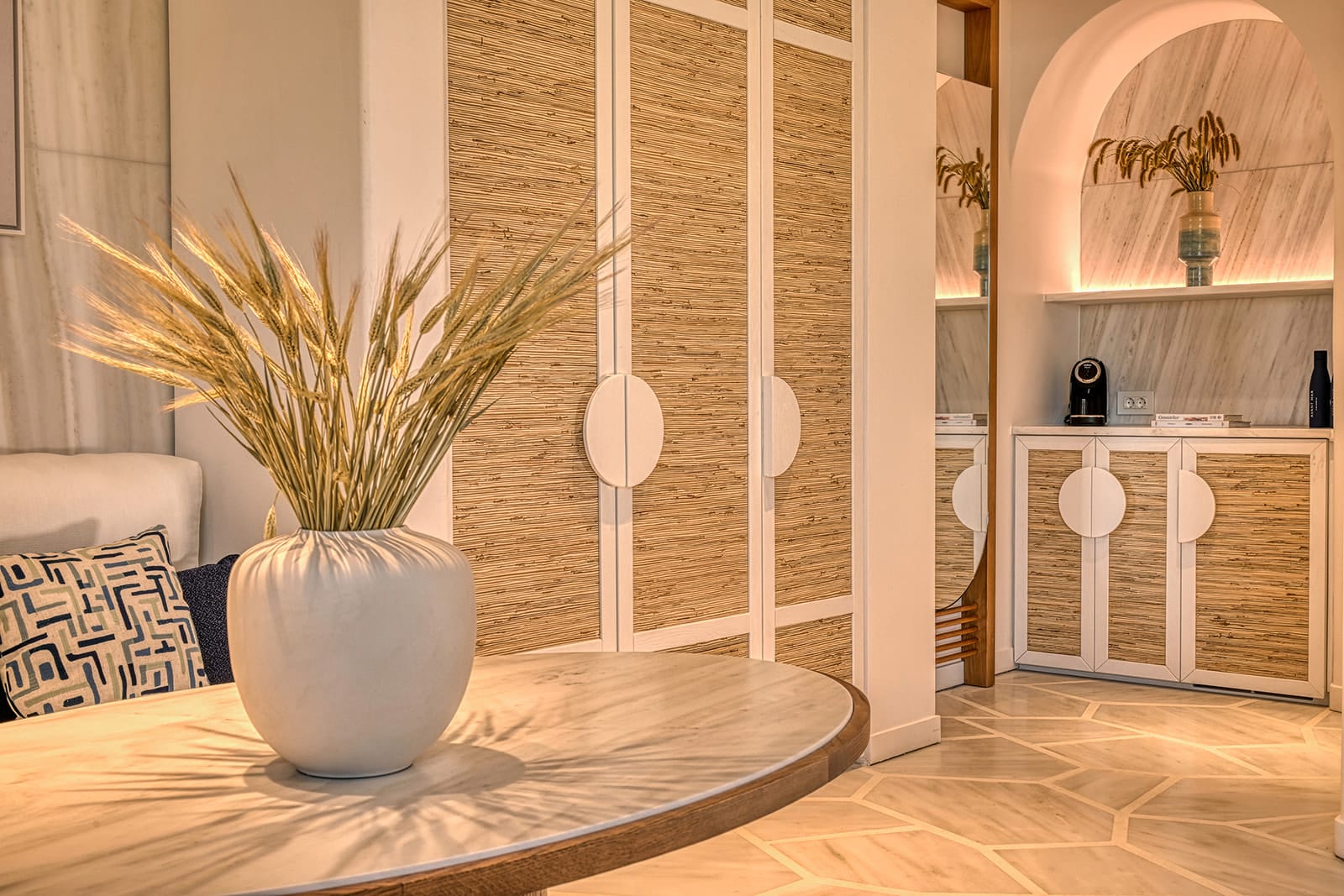 Avant Mar Hotel - ICLAS - 5