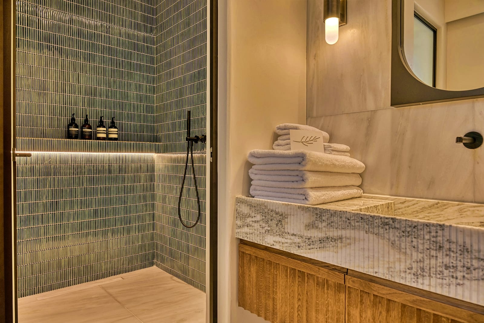 Avant Mar Hotel - IJUNR - 11