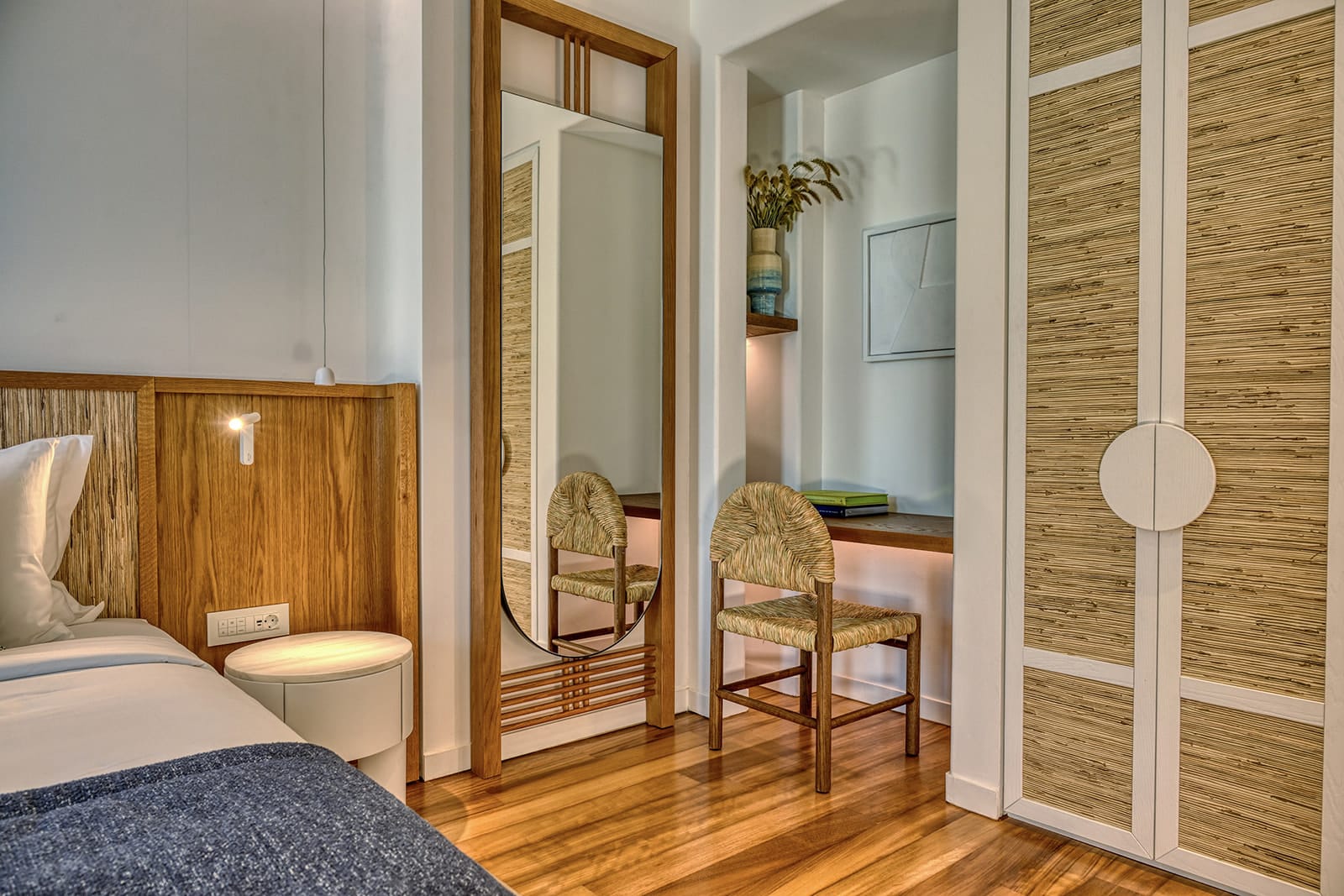 Avant Mar Hotel - IJUNR - 4