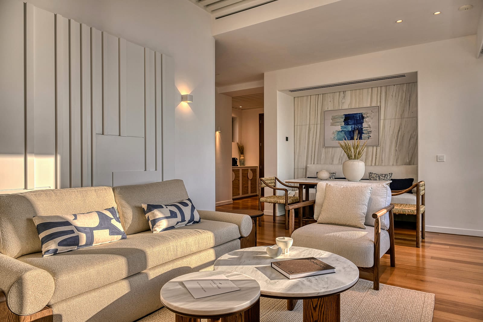 Avant Mar Hotel - IJUNR - 9