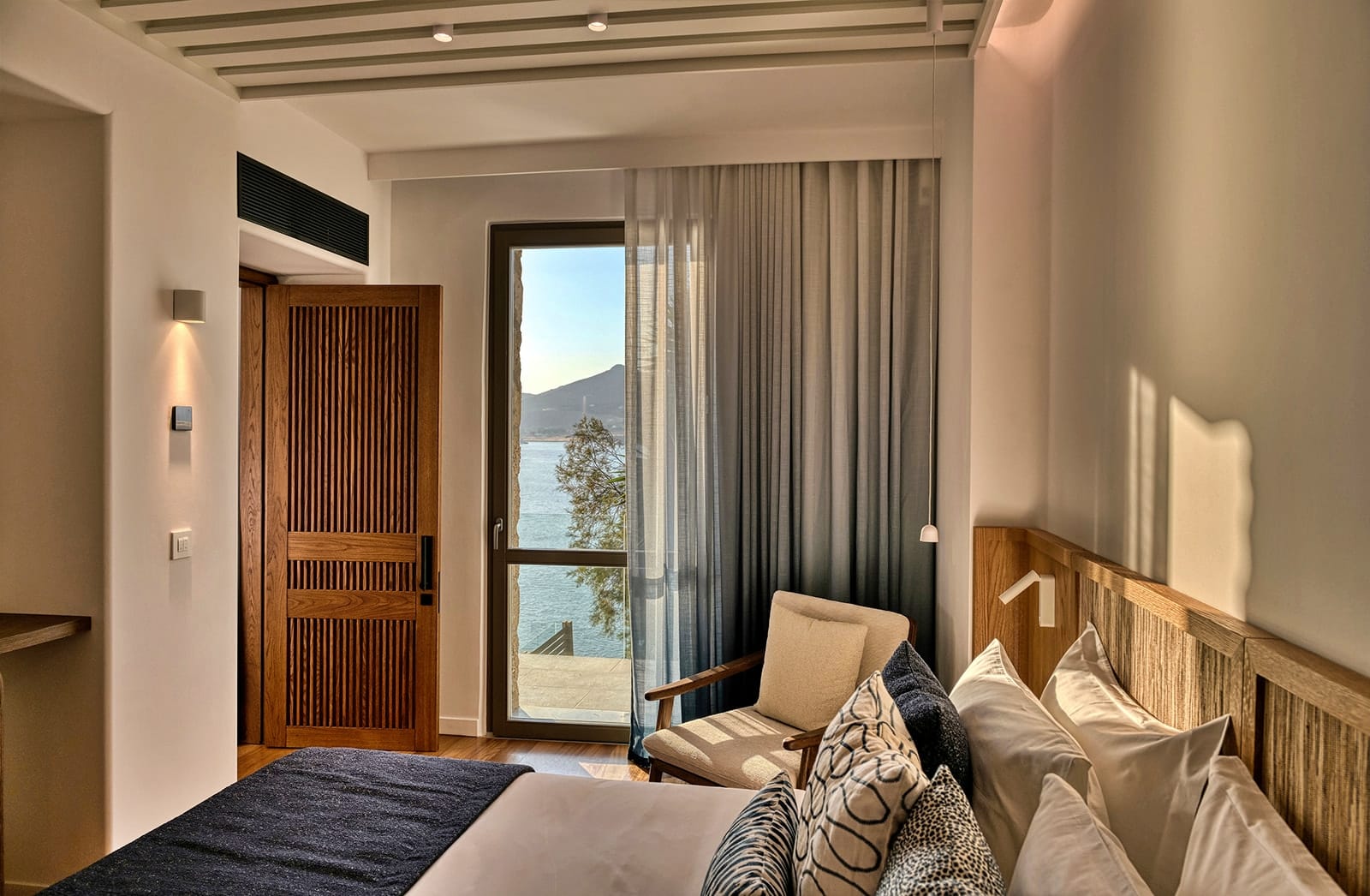 Avant Mar Hotel - IJUNR - 3
