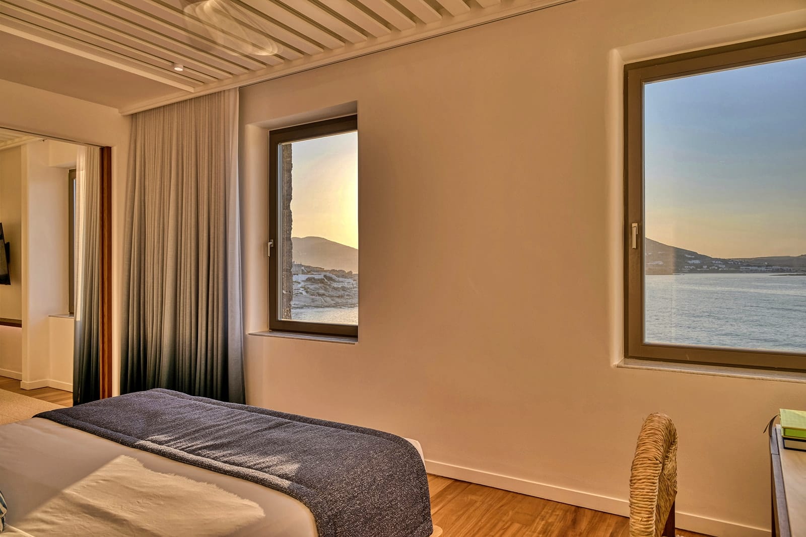 Avant Mar Hotel - IJUNR - 5