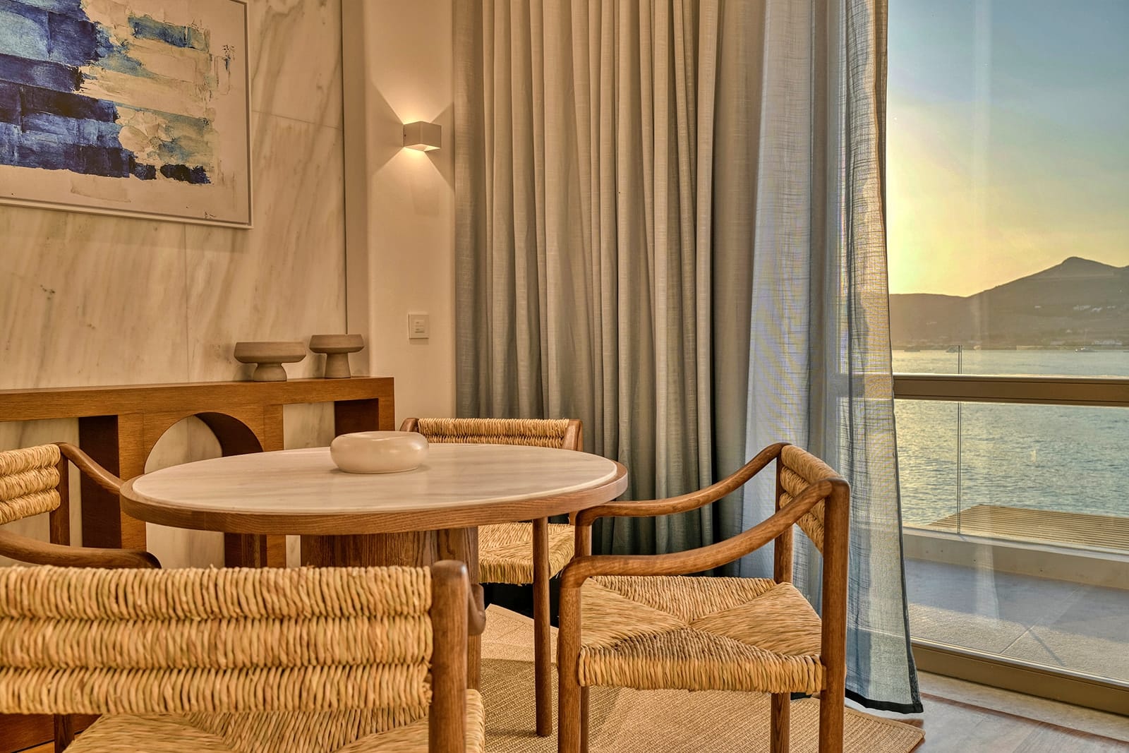 Avant Mar Hotel - IJUNR - 6