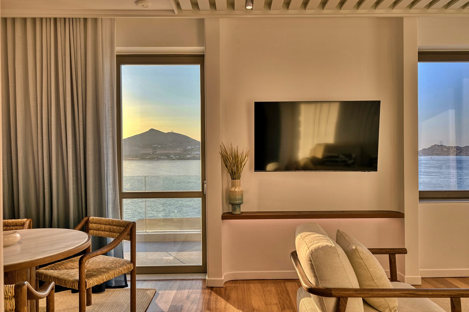 Avant Mar Hotel - IJUNR - 7