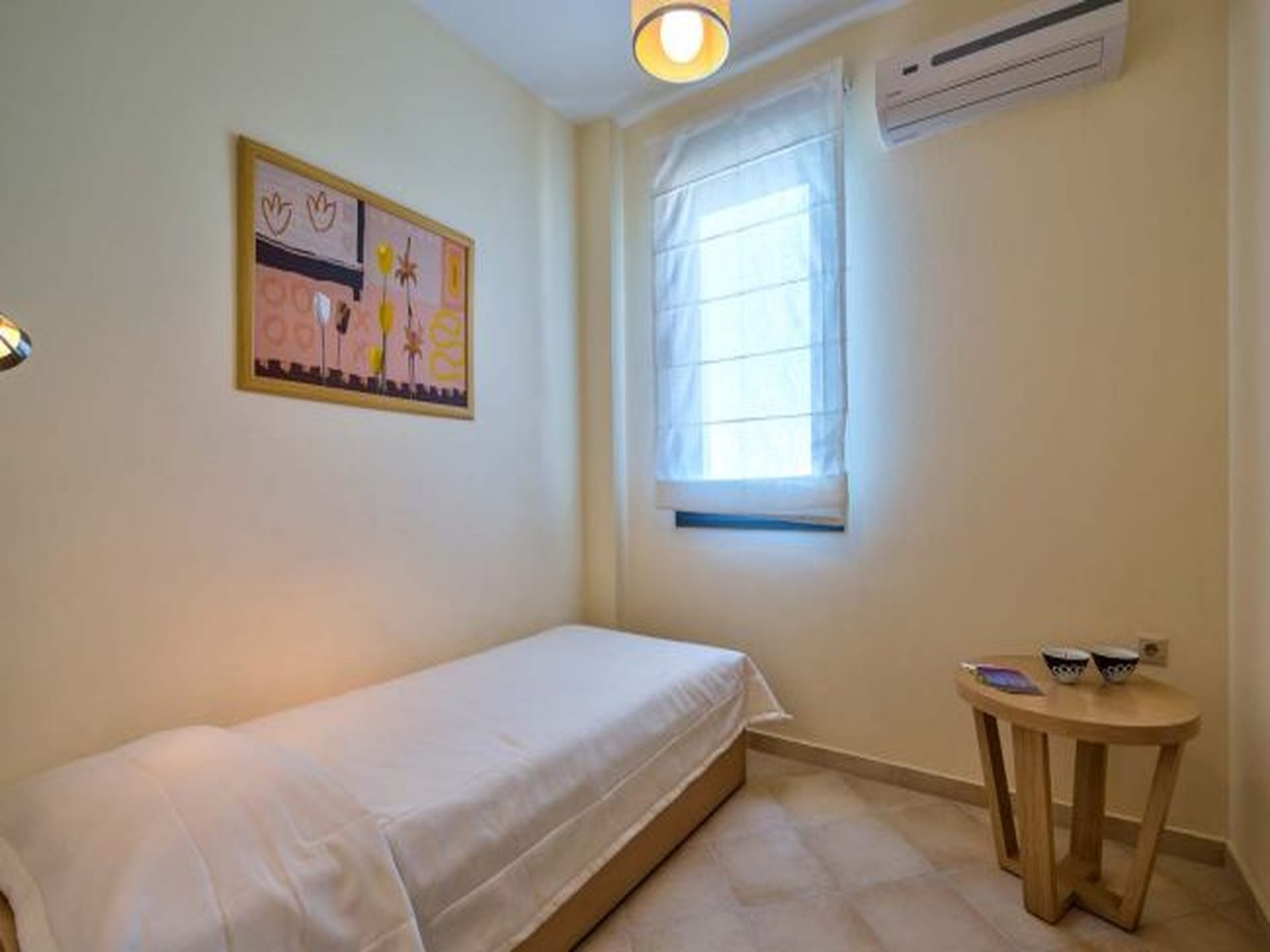 Carme Villas Crete - VILLA - 12