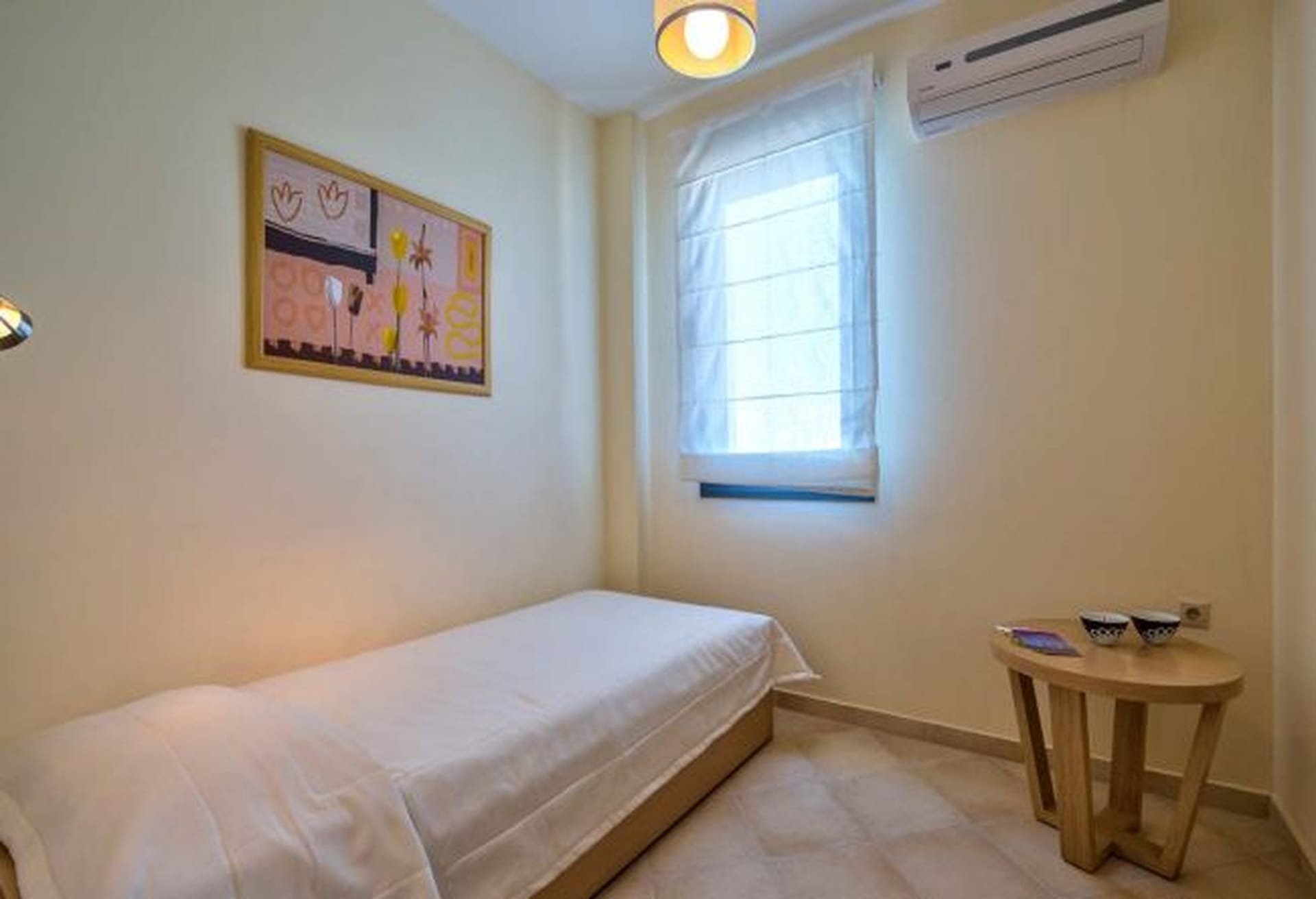 Carme Villas Crete - VILLA - 13