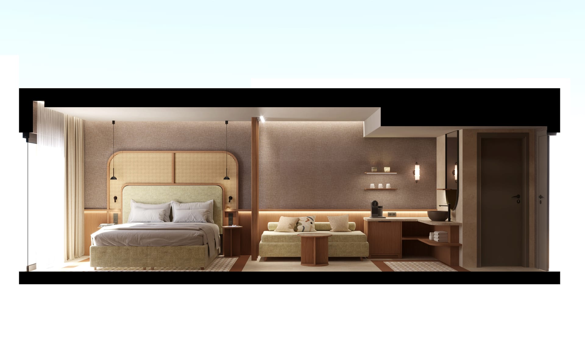 Apollo Palace Corfu - DELJSU - 5