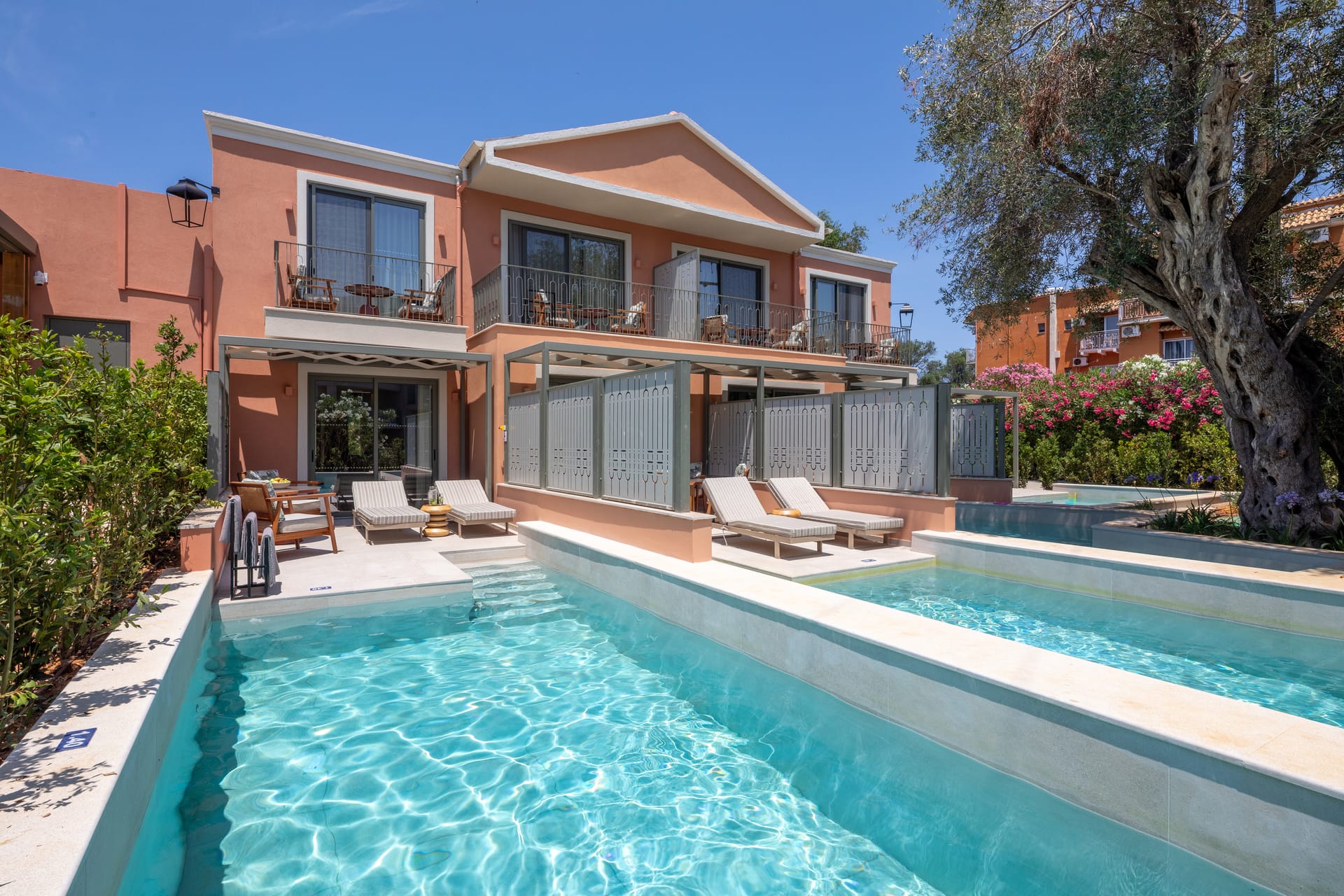 Apollo Palace Corfu - JSUPP - 6