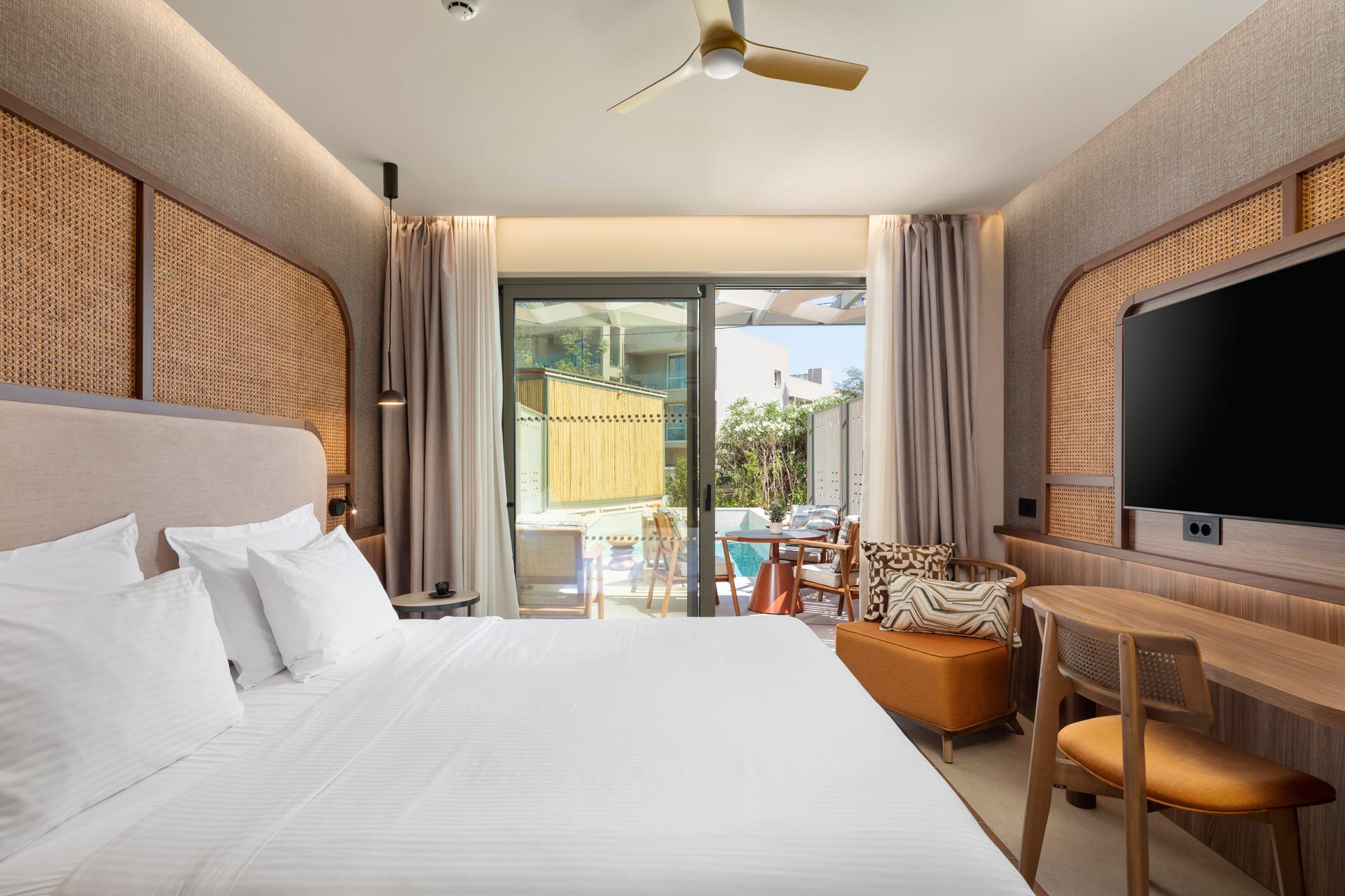 Apollo Palace Corfu - JSUPP - 2