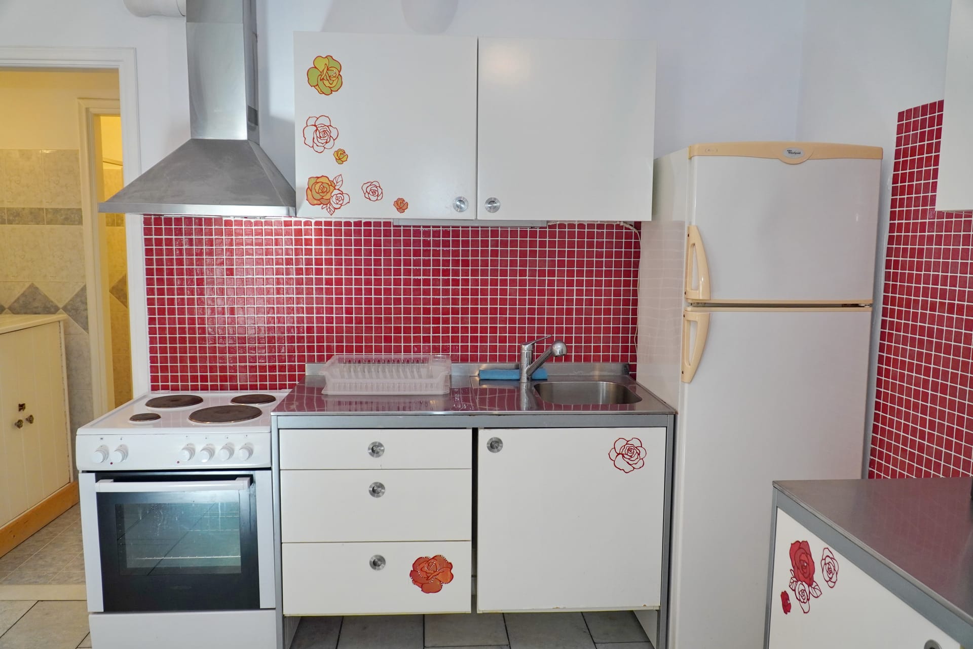 Camara Hotel Naxos - DELUAP - 16