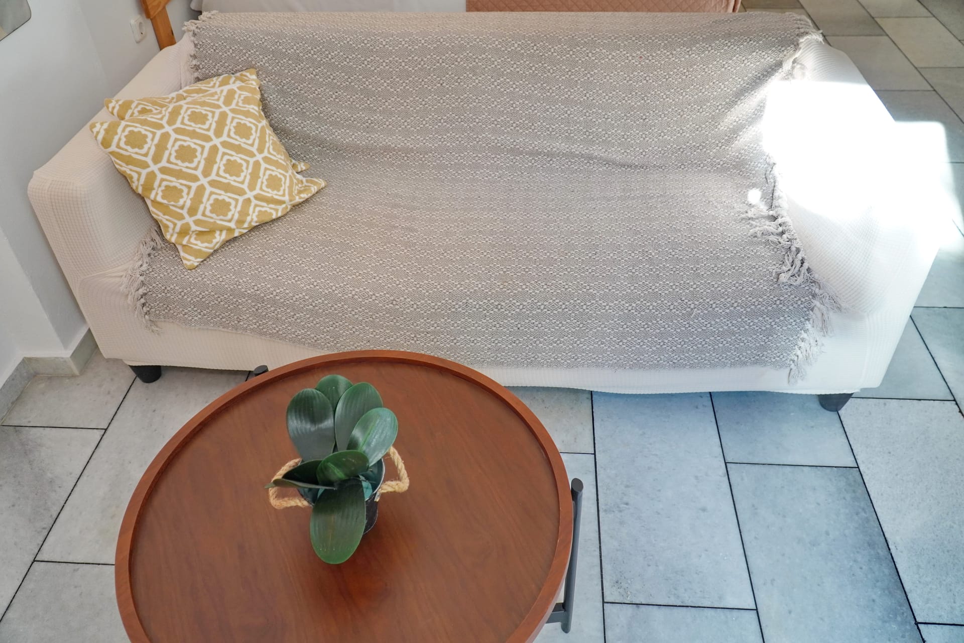 Camara Hotel Naxos - DELUAP - 20