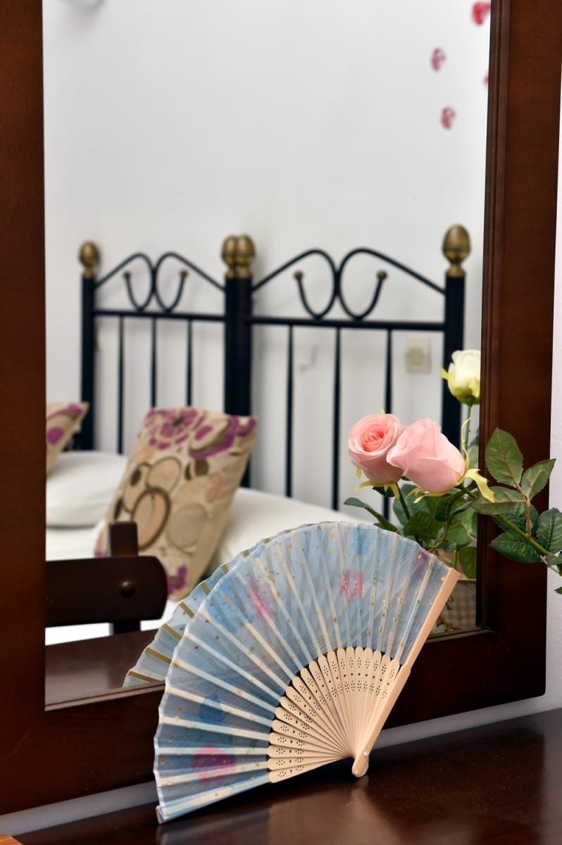 Afrodite Boutique Hotel - 2B4P - 6