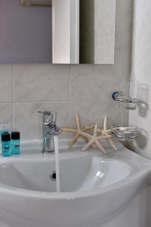 Afrodite Boutique Hotel - 2B6P - 5