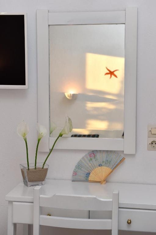 Afrodite Boutique Hotel - 2B6P - 7