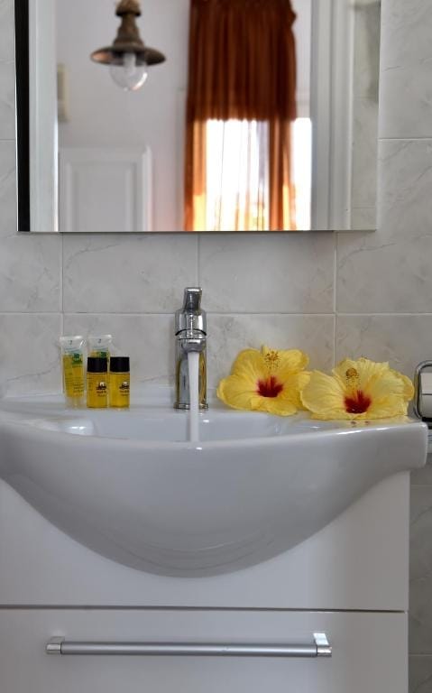Afrodite Boutique Hotel - 2B6P - 8