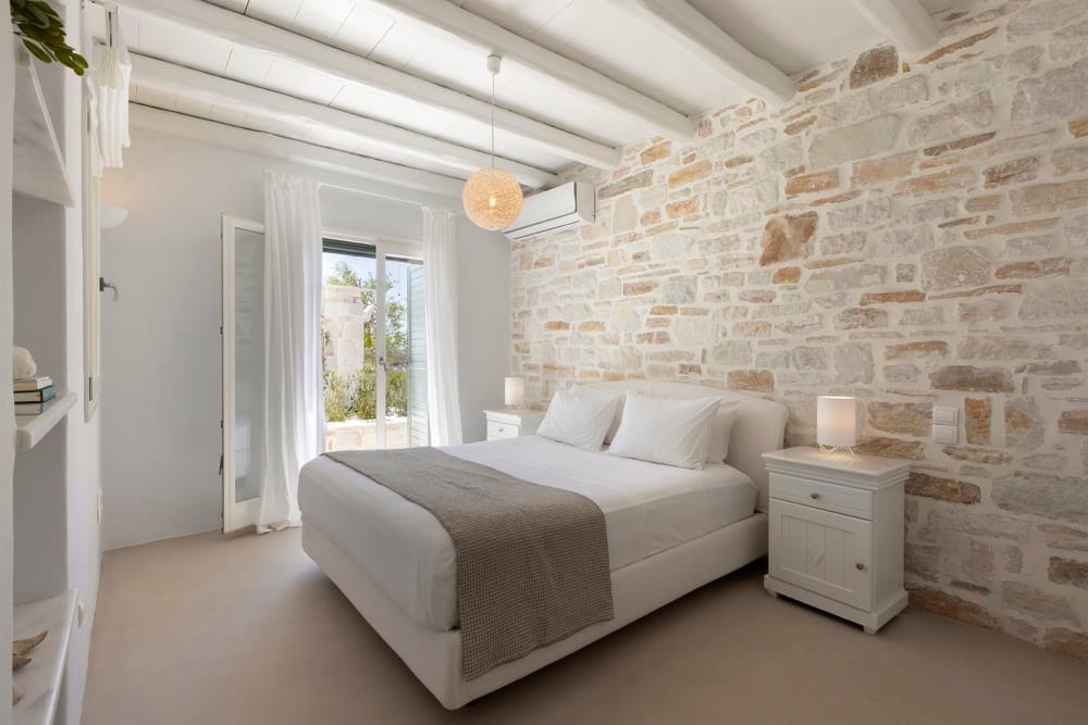 Villa Caelia