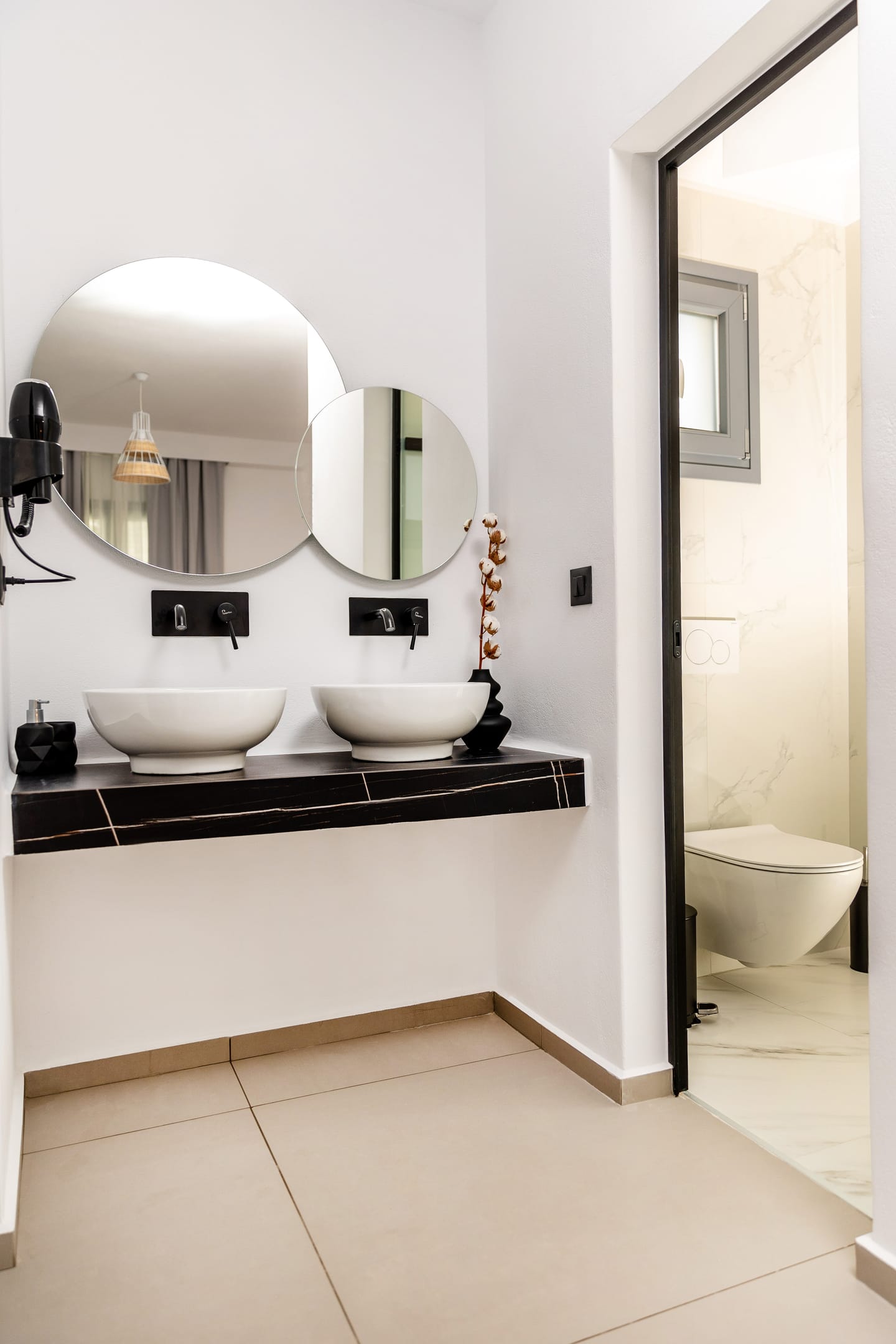 Alenor City Hotel - JUNSUI - 9