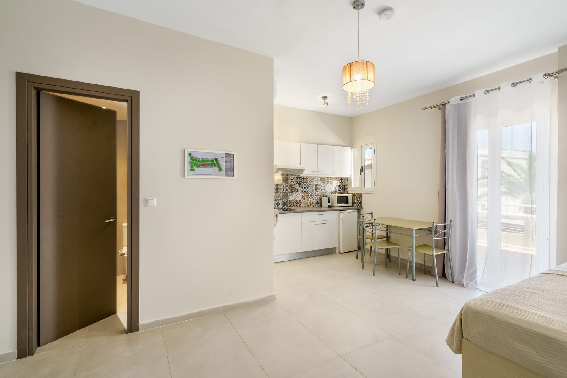 Superior Family Room