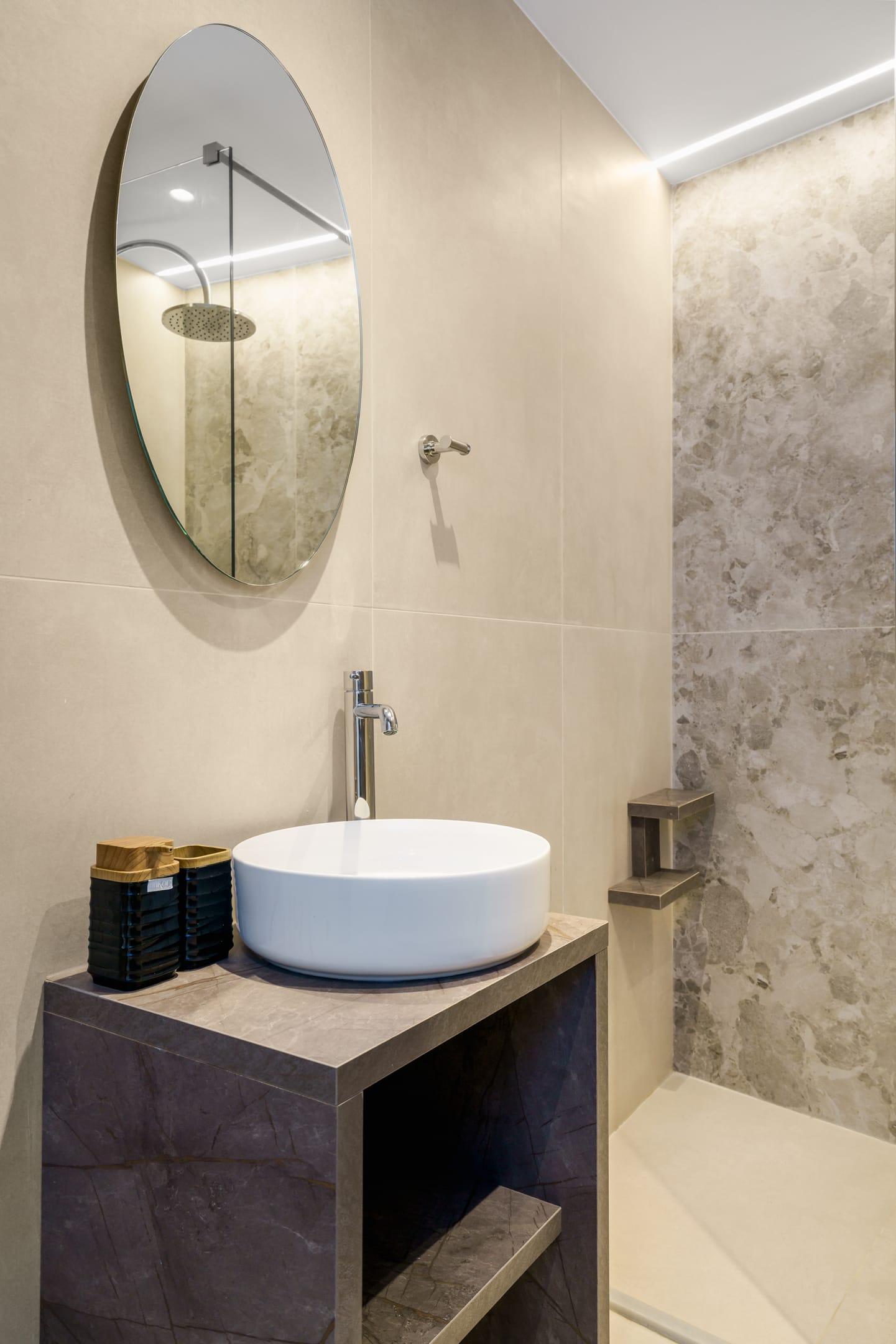 Axos Hotel Rethymno - SUPFAM - 7